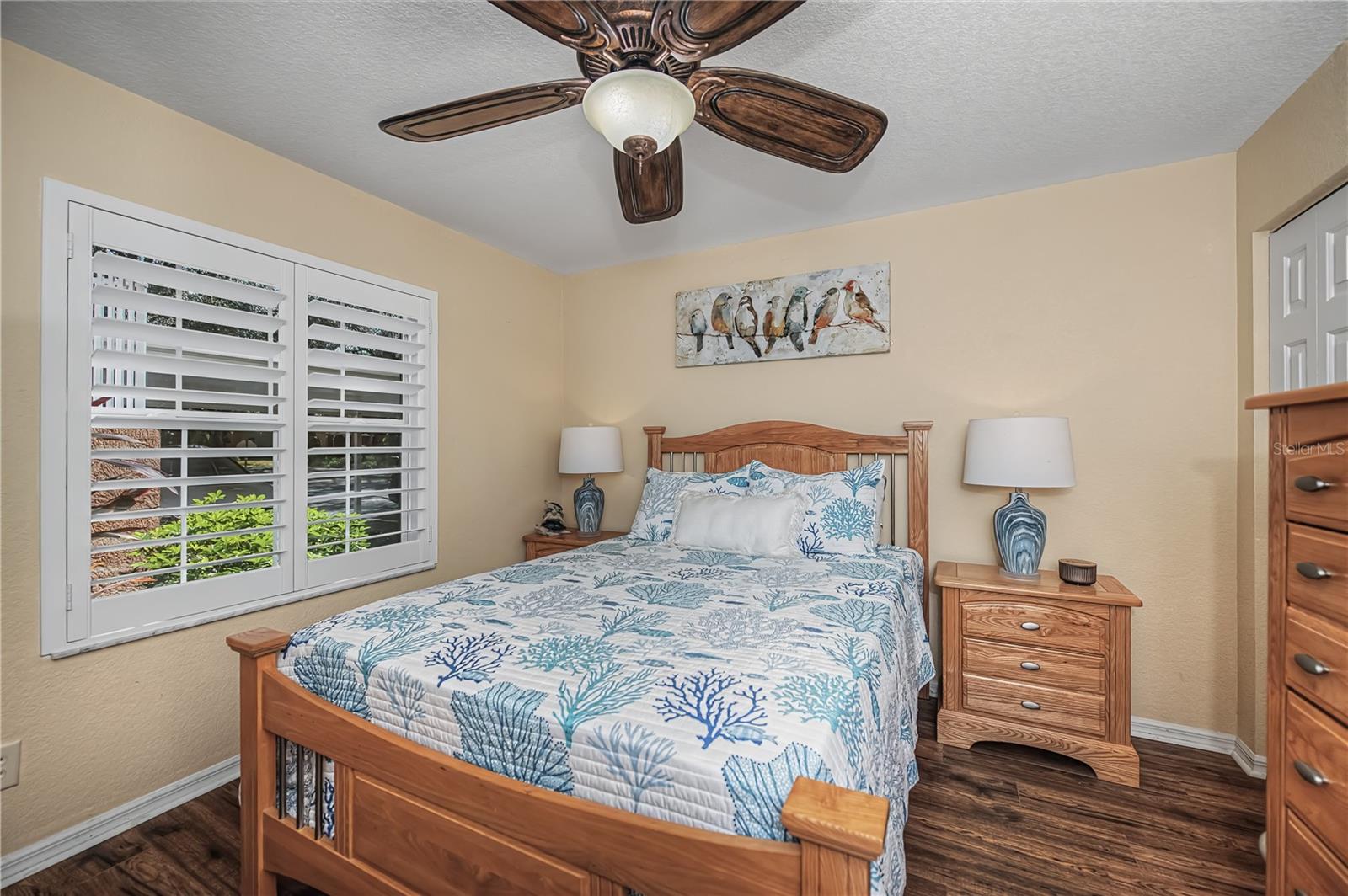 19300 WATER OAK DR #102, PORT CHARLOTTE, FL — photo 42