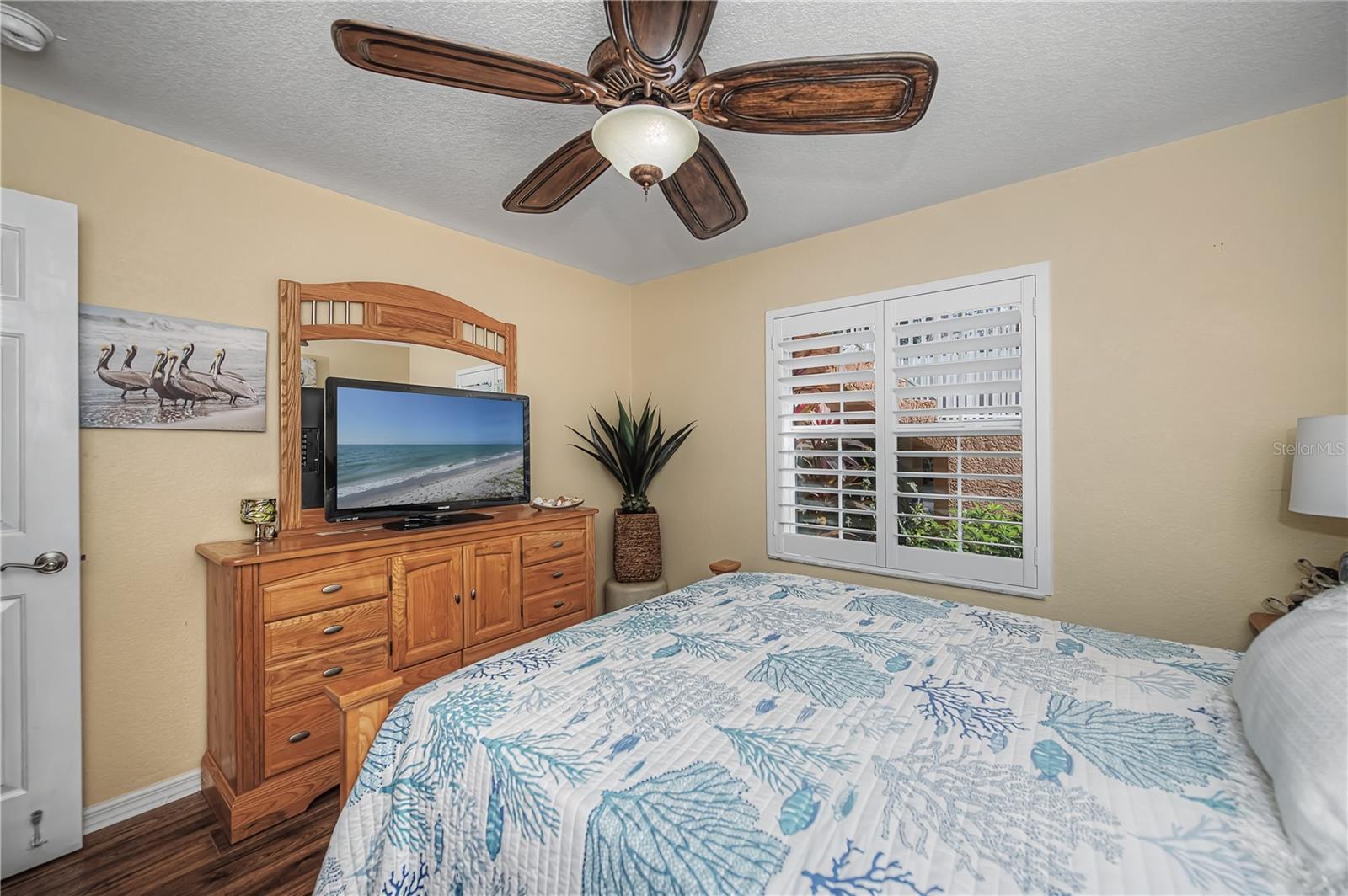 19300 WATER OAK DR #102, PORT CHARLOTTE, FL — photo 43