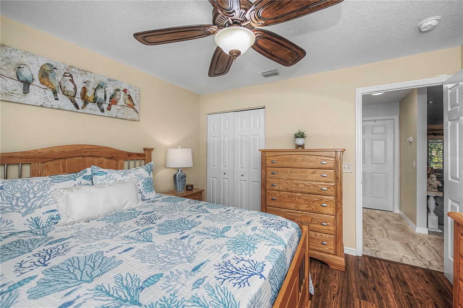 19300 WATER OAK DR #102, PORT CHARLOTTE, FL — photo 44