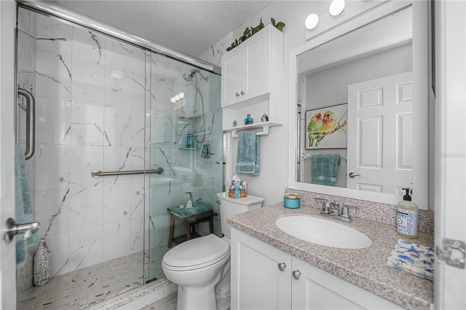 19300 WATER OAK DR #102, PORT CHARLOTTE, FL — photo 45