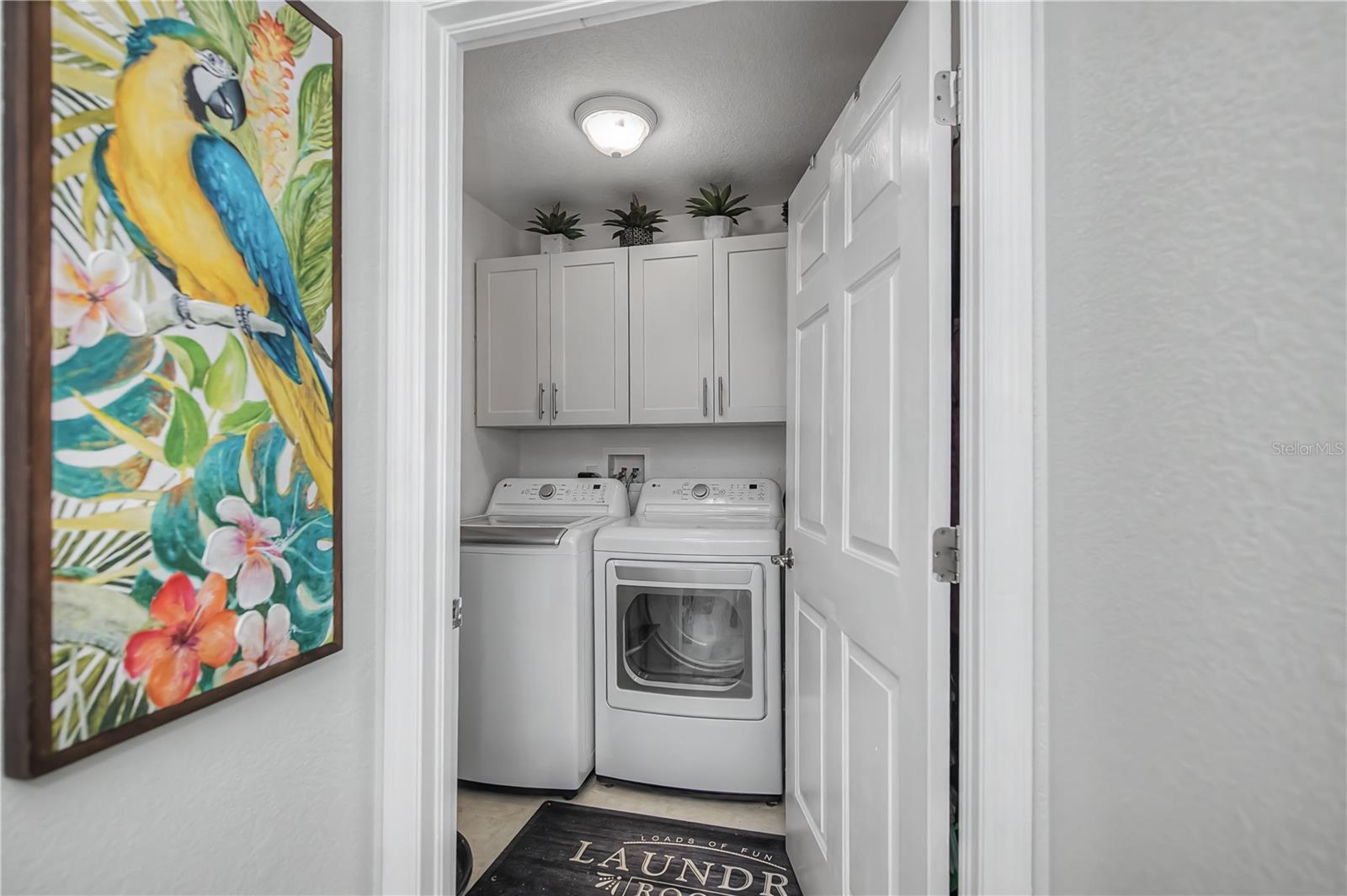 19300 WATER OAK DR #102, PORT CHARLOTTE, FL — photo 48