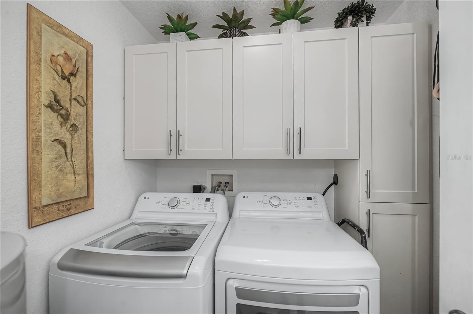 19300 WATER OAK DR #102, PORT CHARLOTTE, FL — photo 49