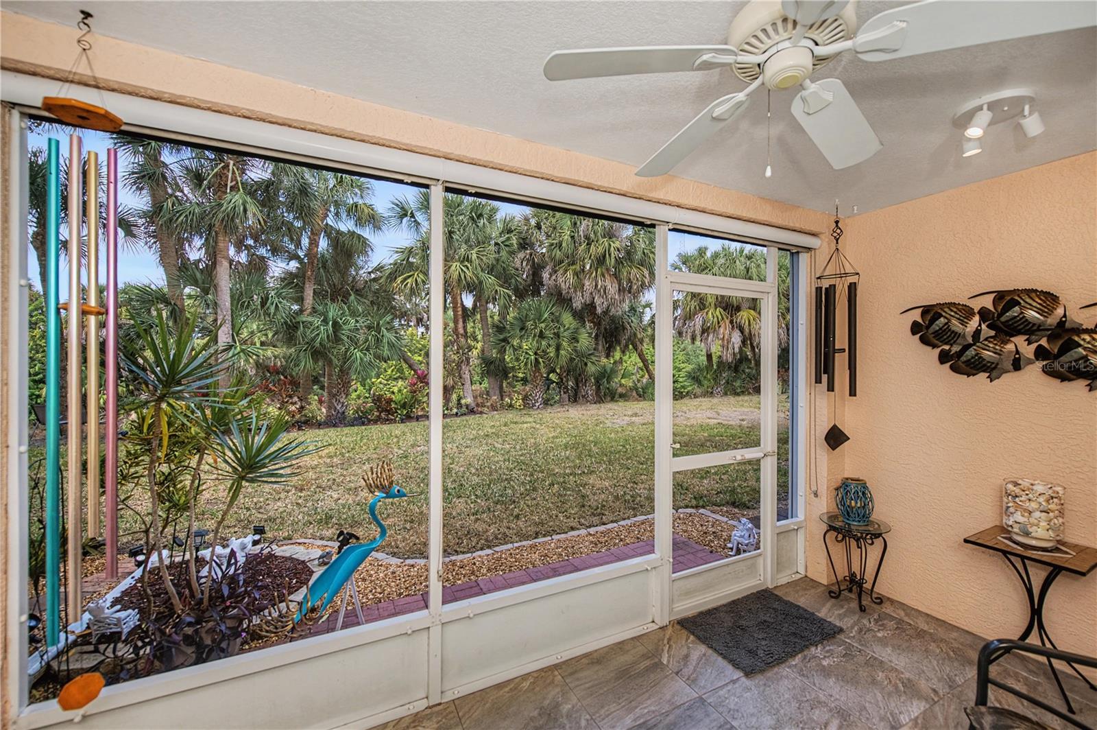 19300 WATER OAK DR #102, PORT CHARLOTTE, FL — photo 50