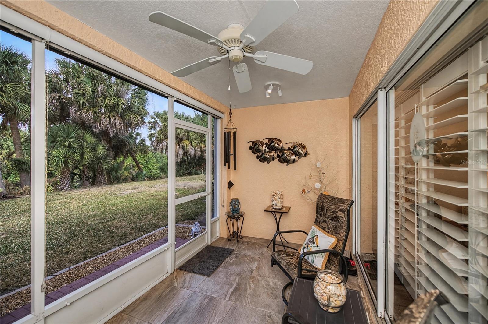 19300 WATER OAK DR #102, PORT CHARLOTTE, FL — photo 51