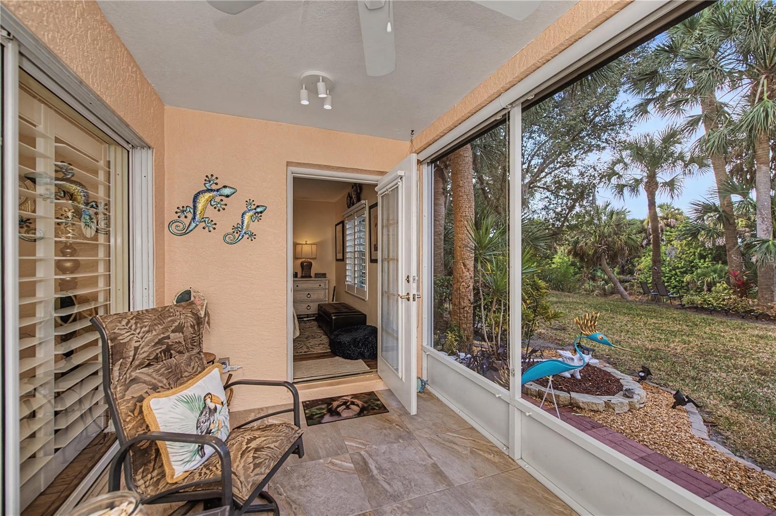 19300 WATER OAK DR #102, PORT CHARLOTTE, FL — photo 52