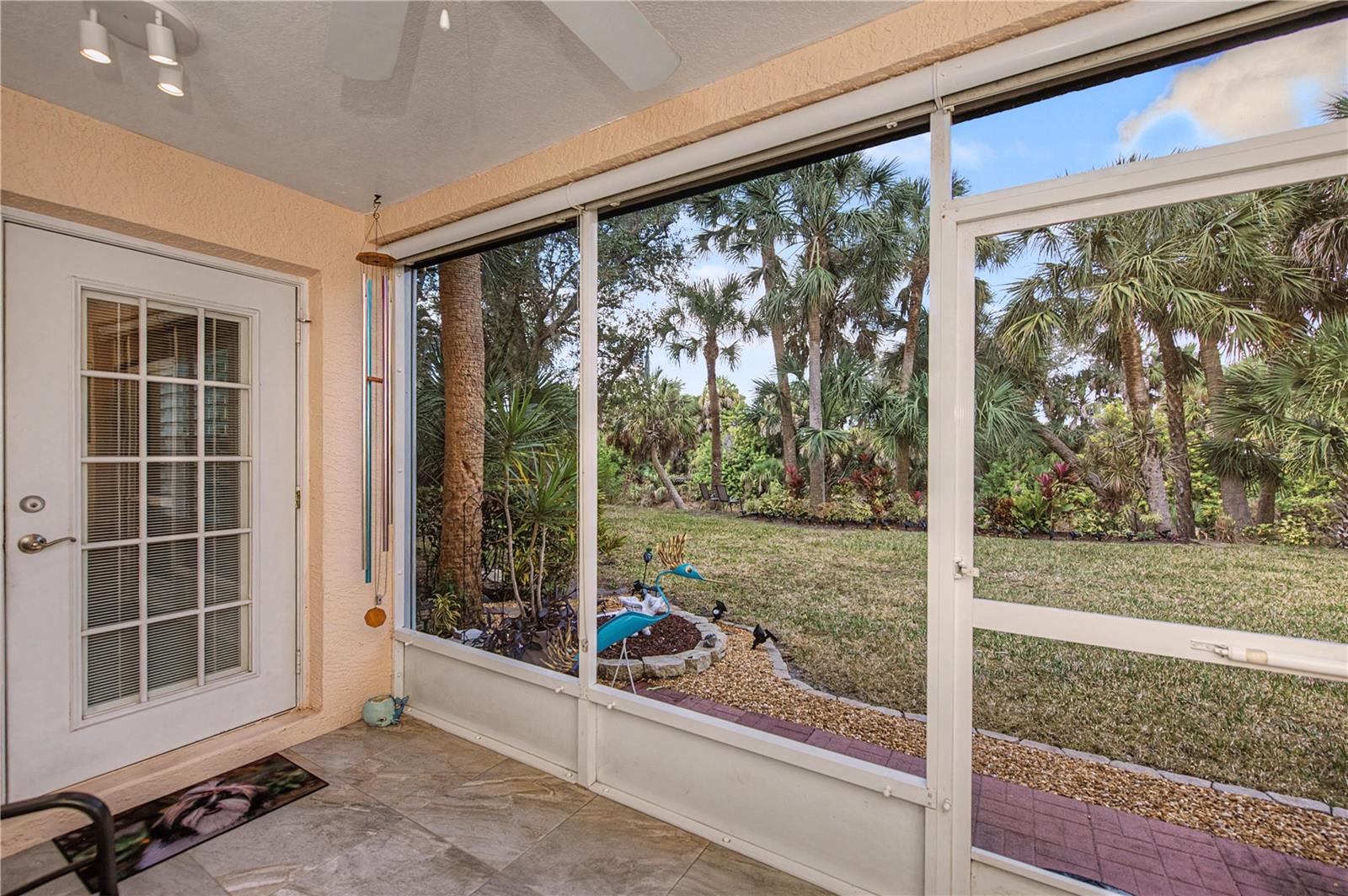 19300 WATER OAK DR #102, PORT CHARLOTTE, FL — photo 53