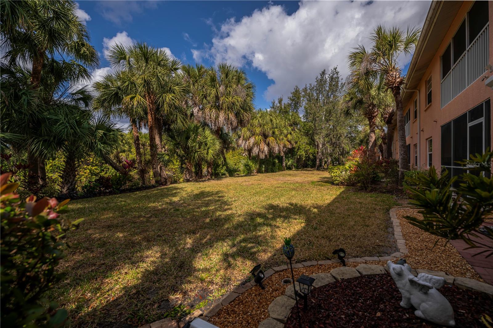 19300 WATER OAK DR #102, PORT CHARLOTTE, FL — photo 54