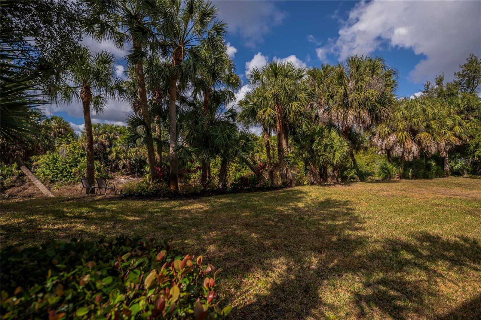 19300 WATER OAK DR #102, PORT CHARLOTTE, FL — photo 55