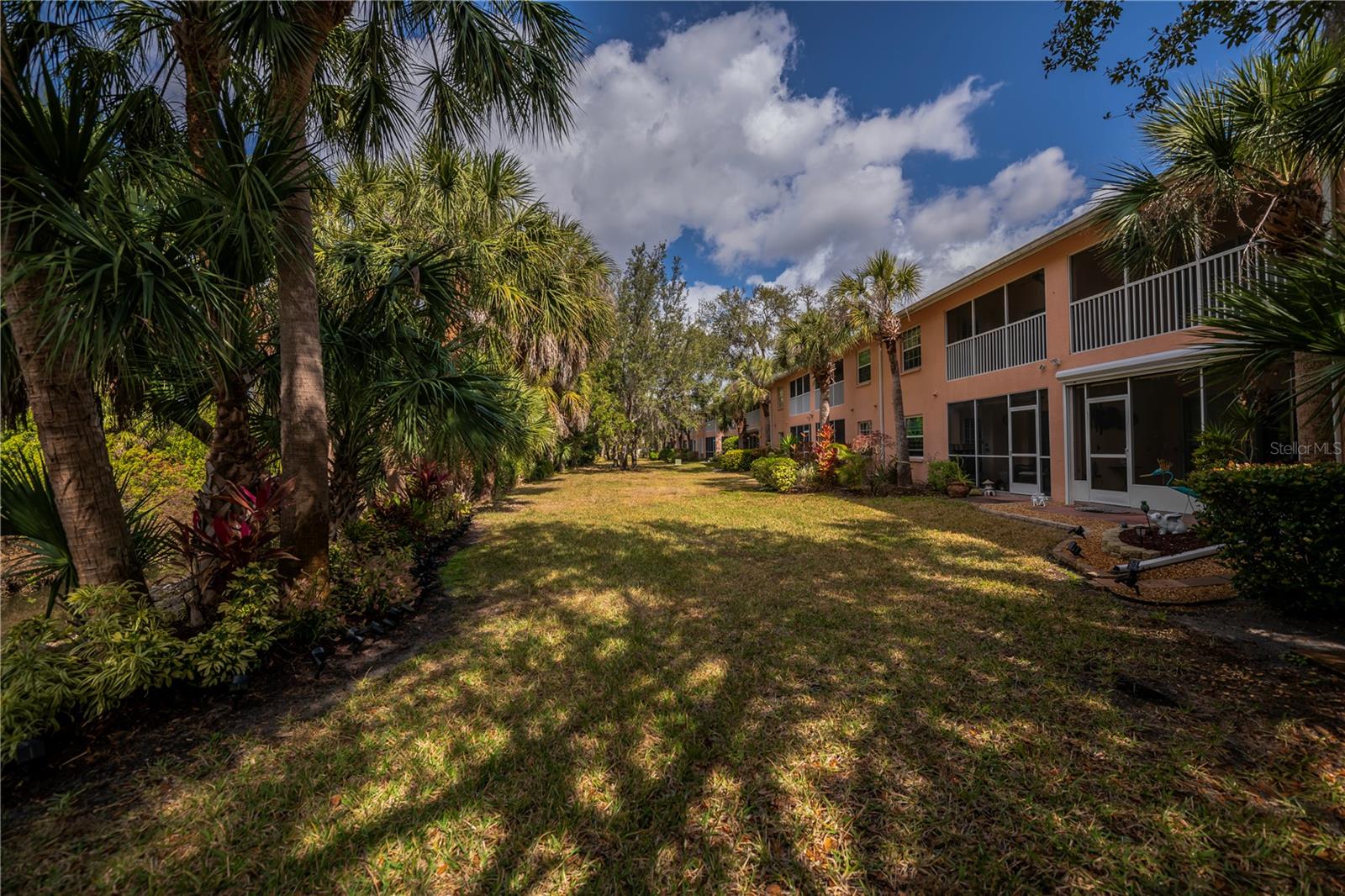 19300 WATER OAK DR #102, PORT CHARLOTTE, FL — photo 56