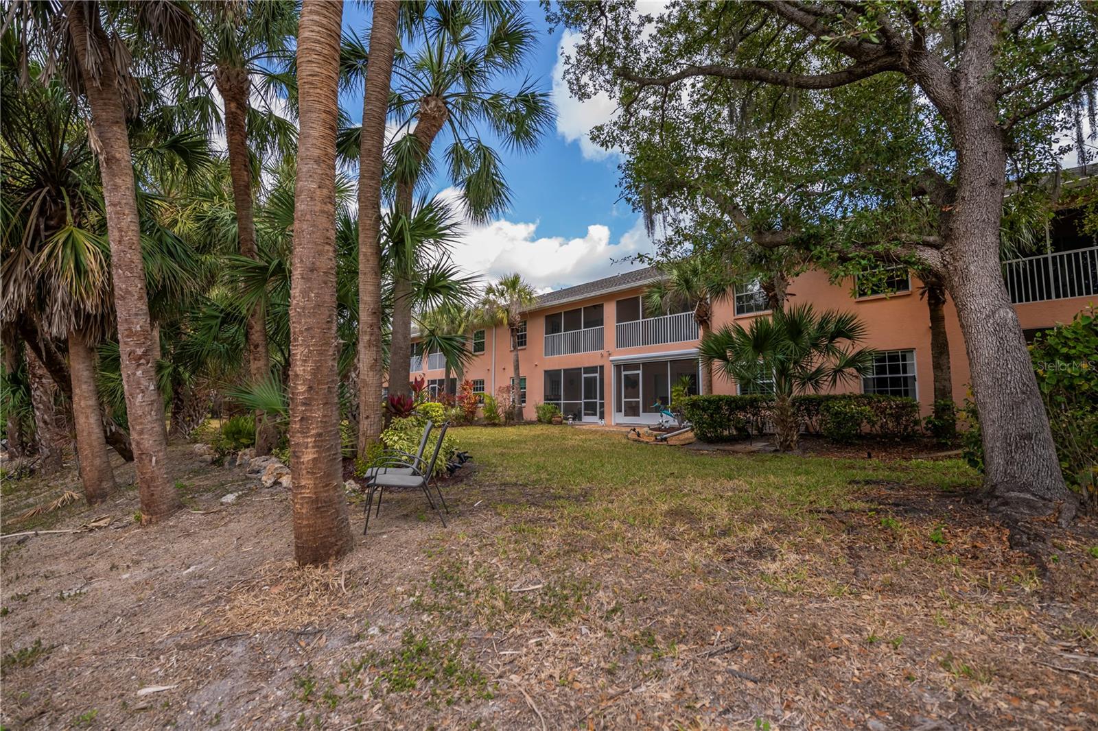 19300 WATER OAK DR #102, PORT CHARLOTTE, FL — photo 57