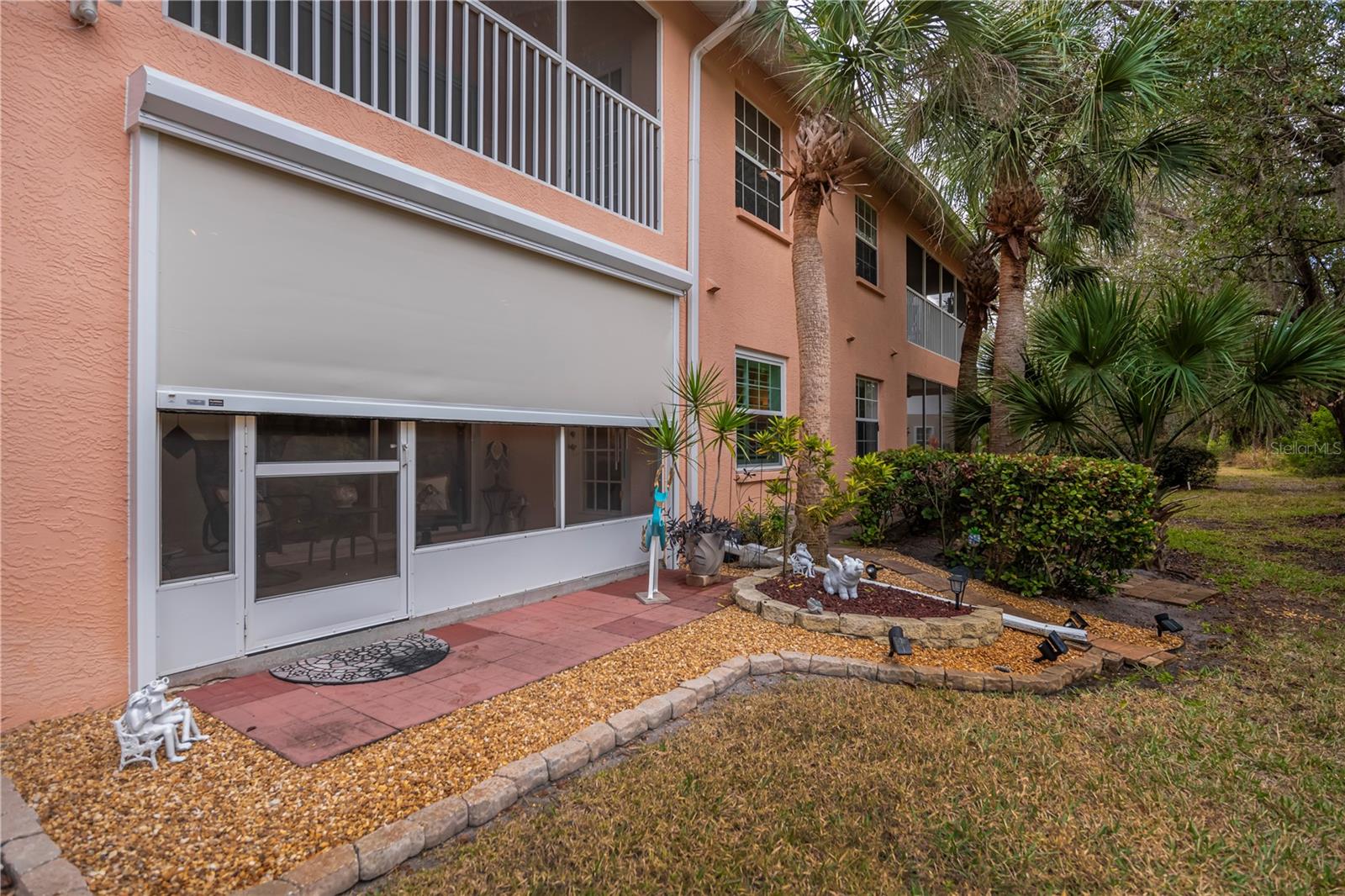 19300 WATER OAK DR #102, PORT CHARLOTTE, FL — photo 58