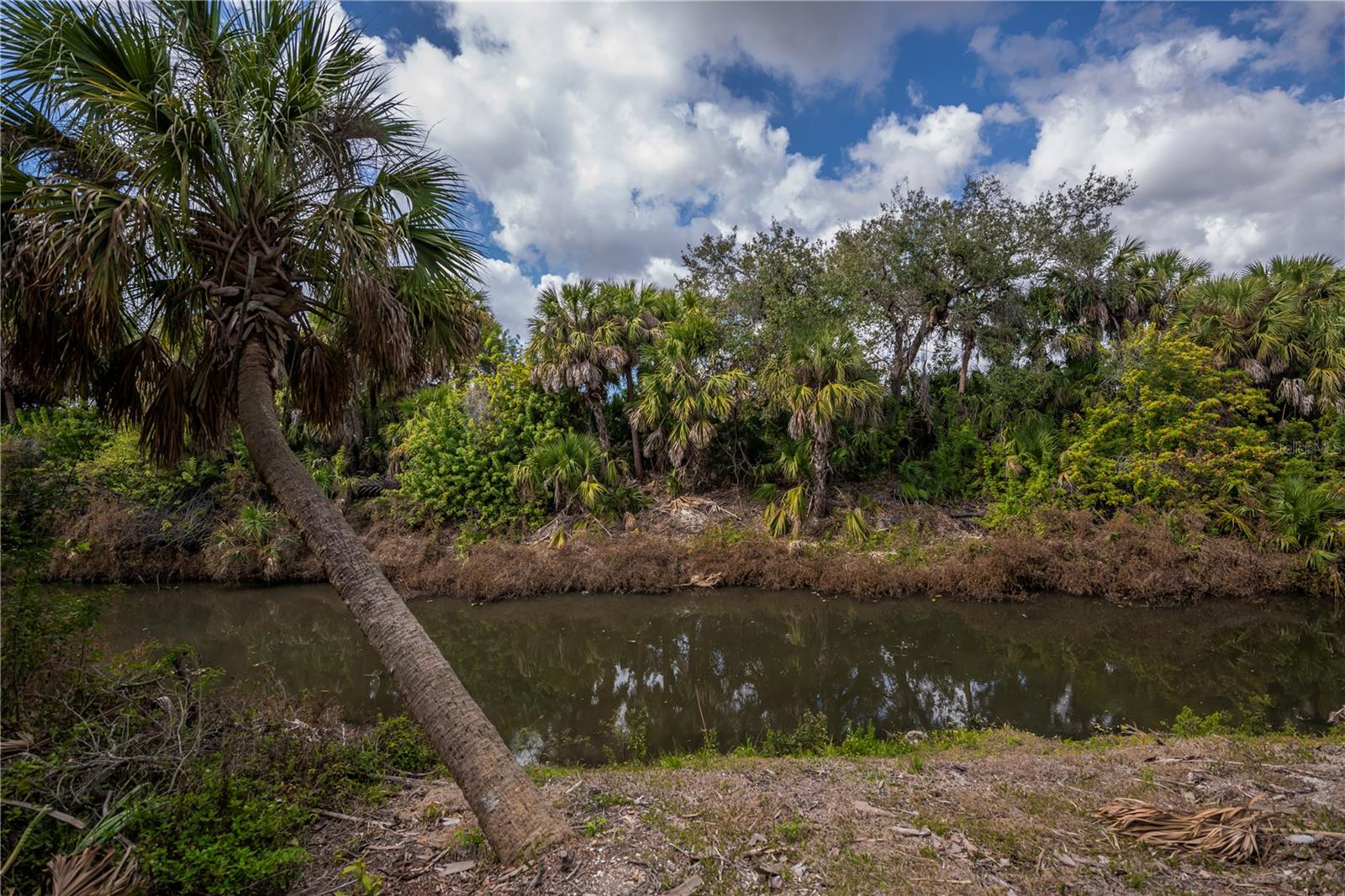 19300 WATER OAK DR #102, PORT CHARLOTTE, FL — photo 59