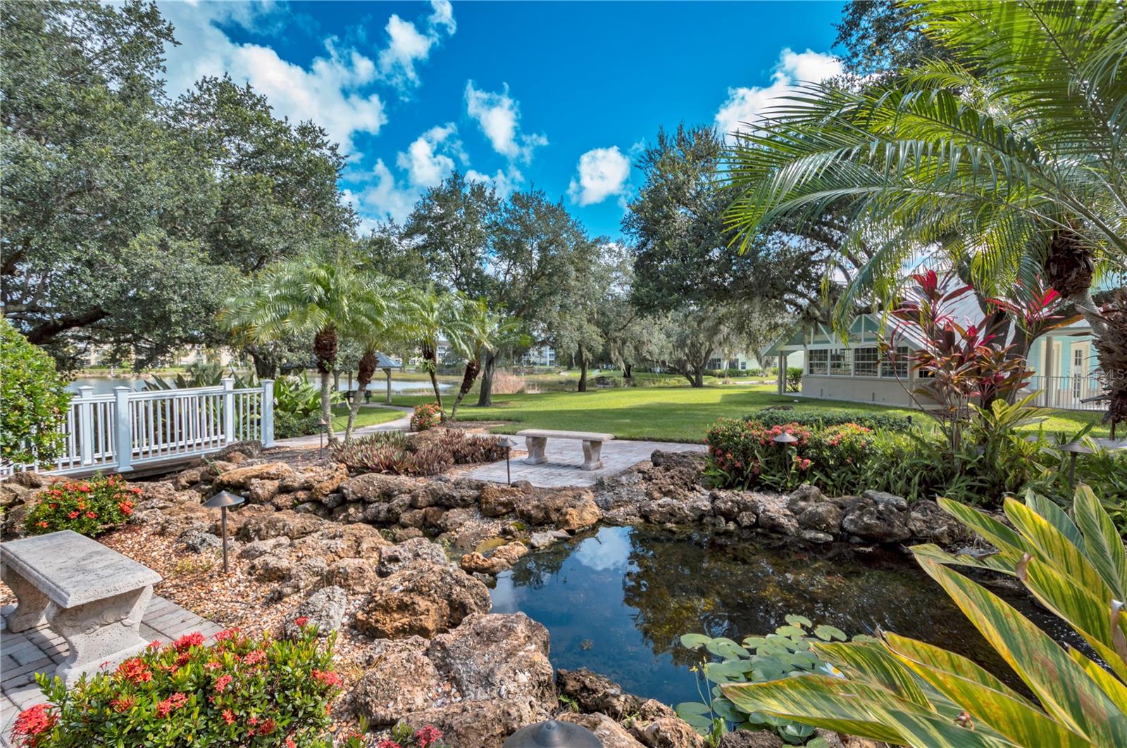 19300 WATER OAK DR #102, PORT CHARLOTTE, FL — photo 80