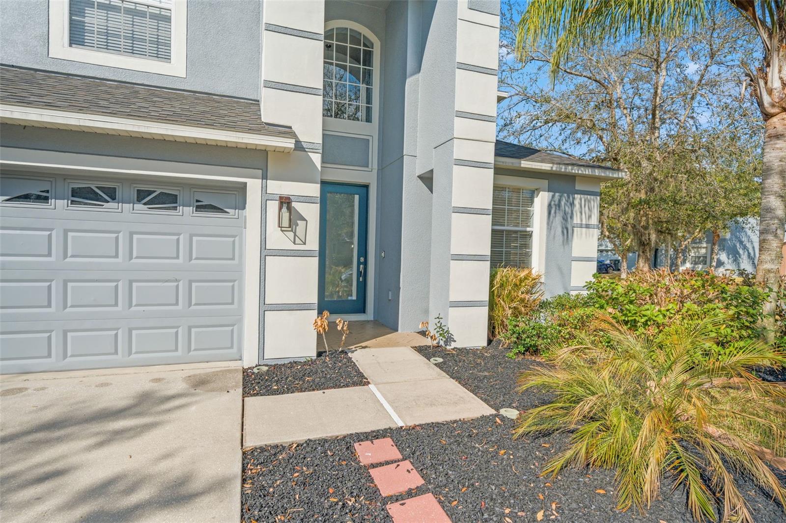 10626 LIBERTY BELL DR, TAMPA, FL — photo 2