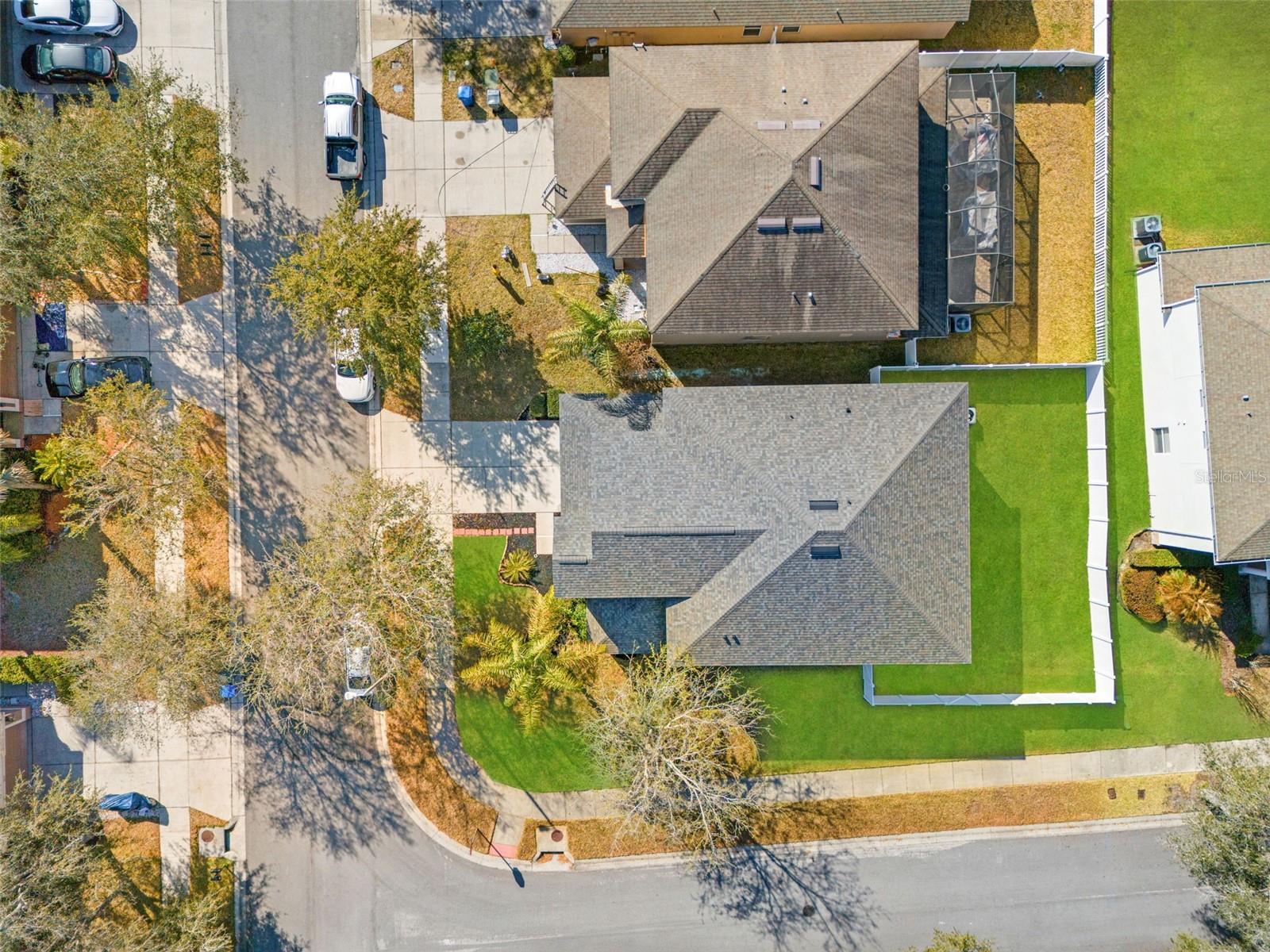 10626 LIBERTY BELL DR, TAMPA, FL — photo 51