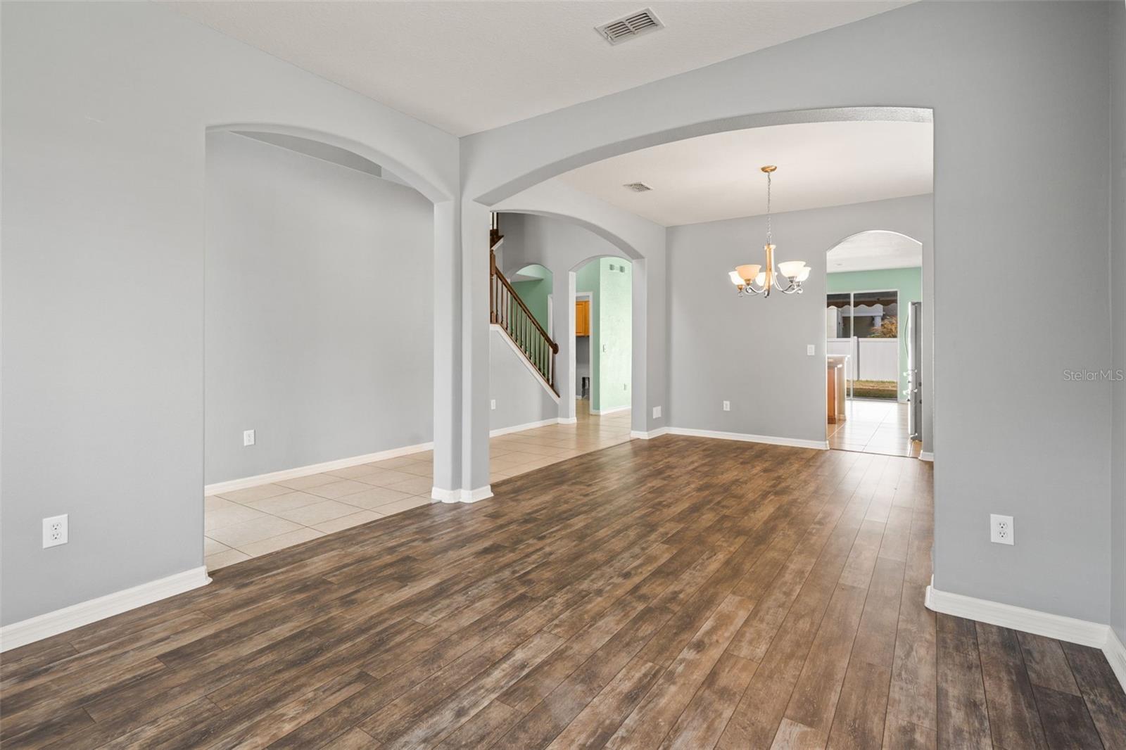 10626 LIBERTY BELL DR, TAMPA, FL — photo 7