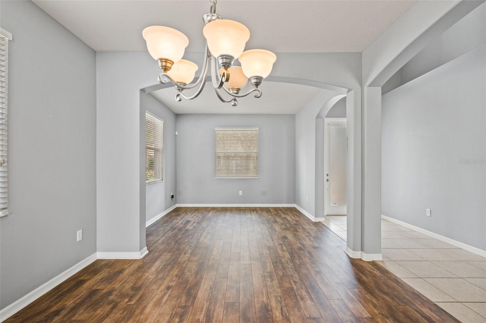 10626 LIBERTY BELL DR, TAMPA, FL — photo 8