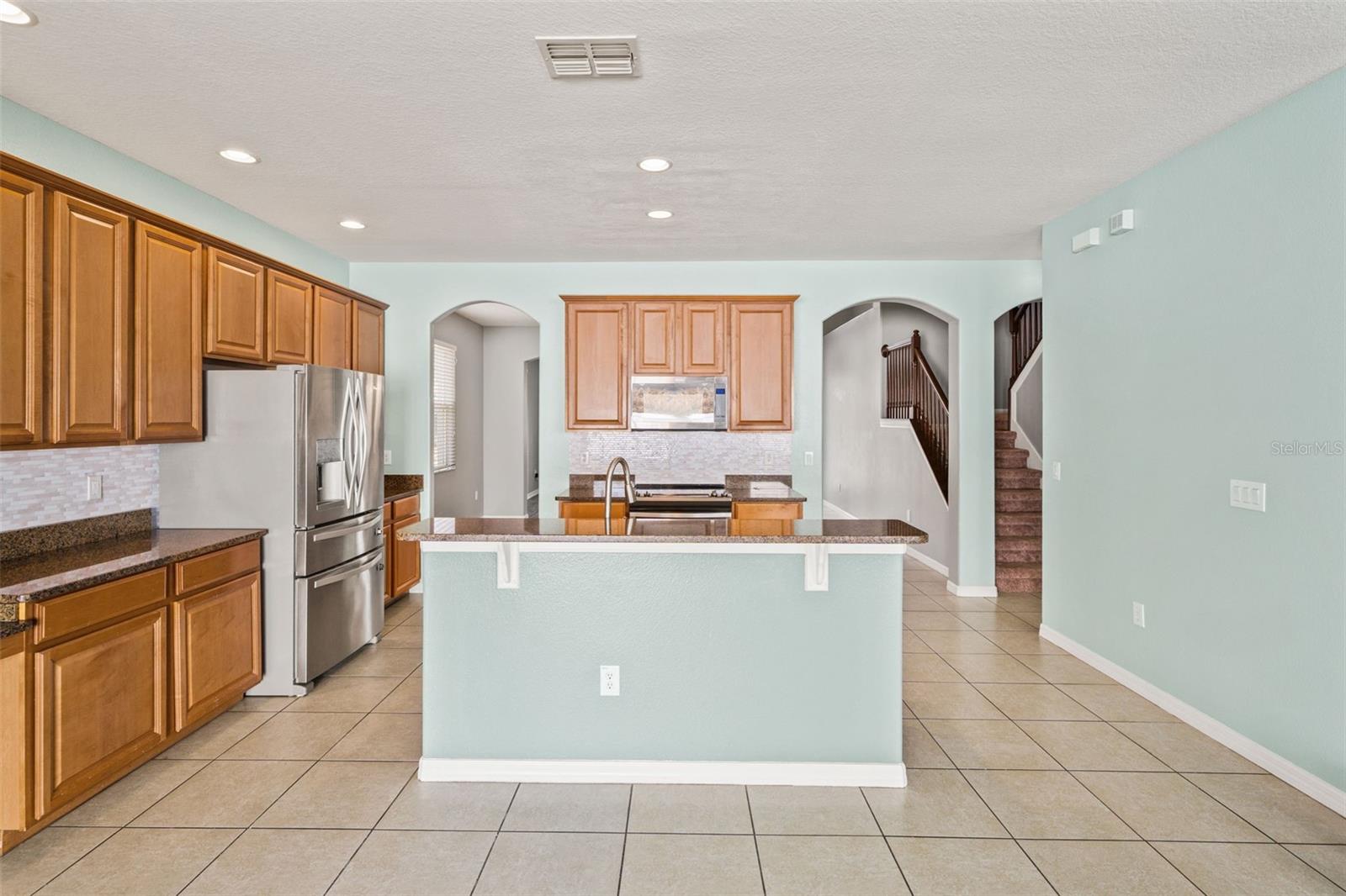 10626 LIBERTY BELL DR, TAMPA, FL — photo 12