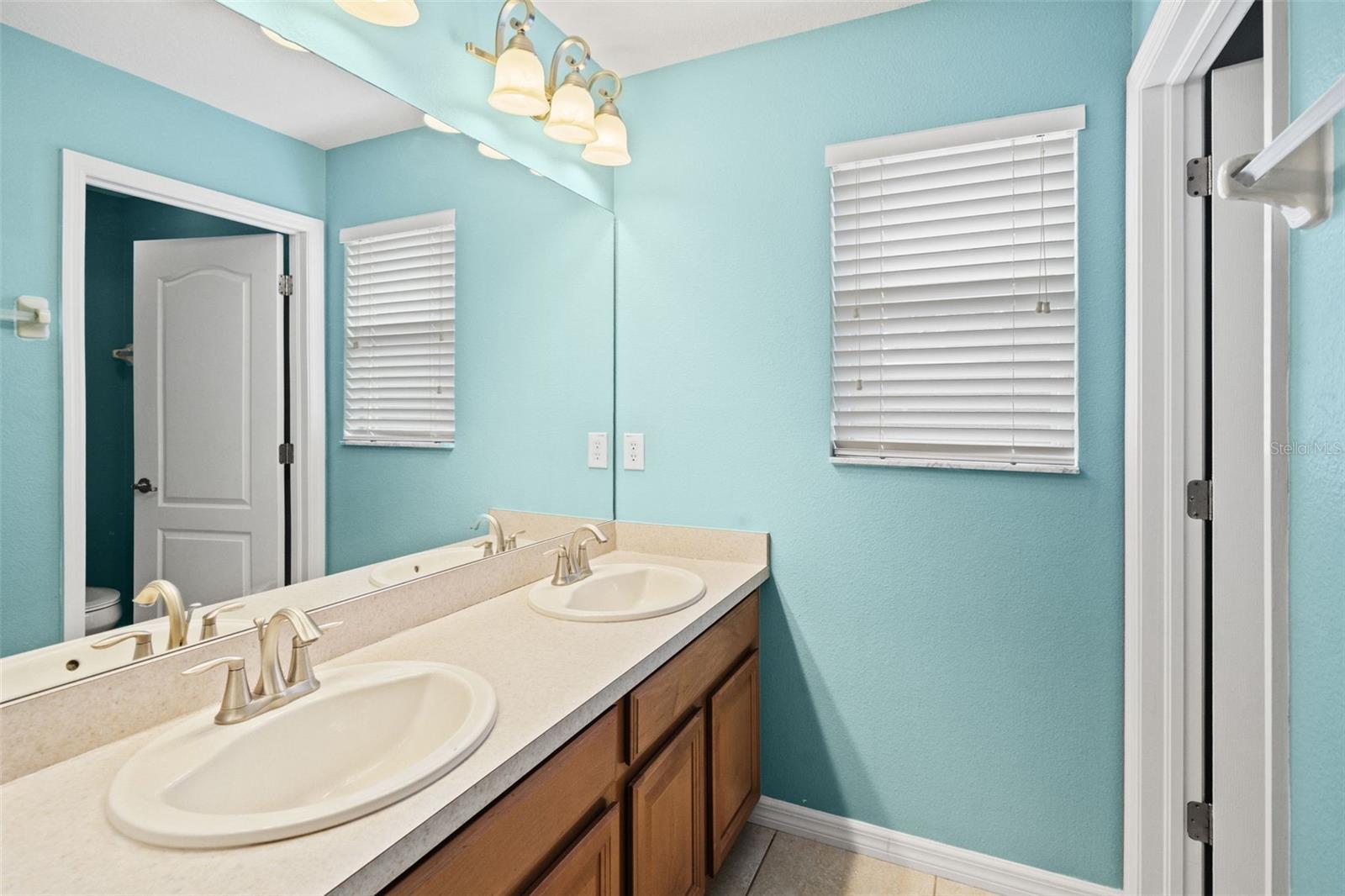 10626 LIBERTY BELL DR, TAMPA, FL — photo 28