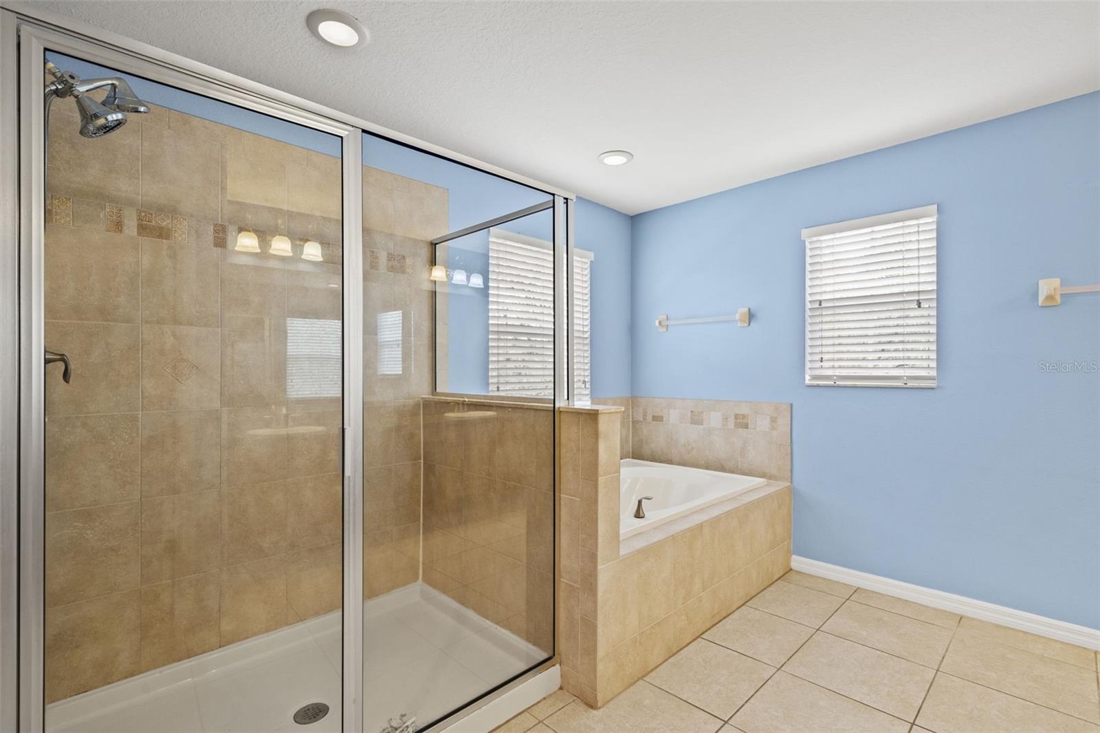 10626 LIBERTY BELL DR, TAMPA, FL — photo 35