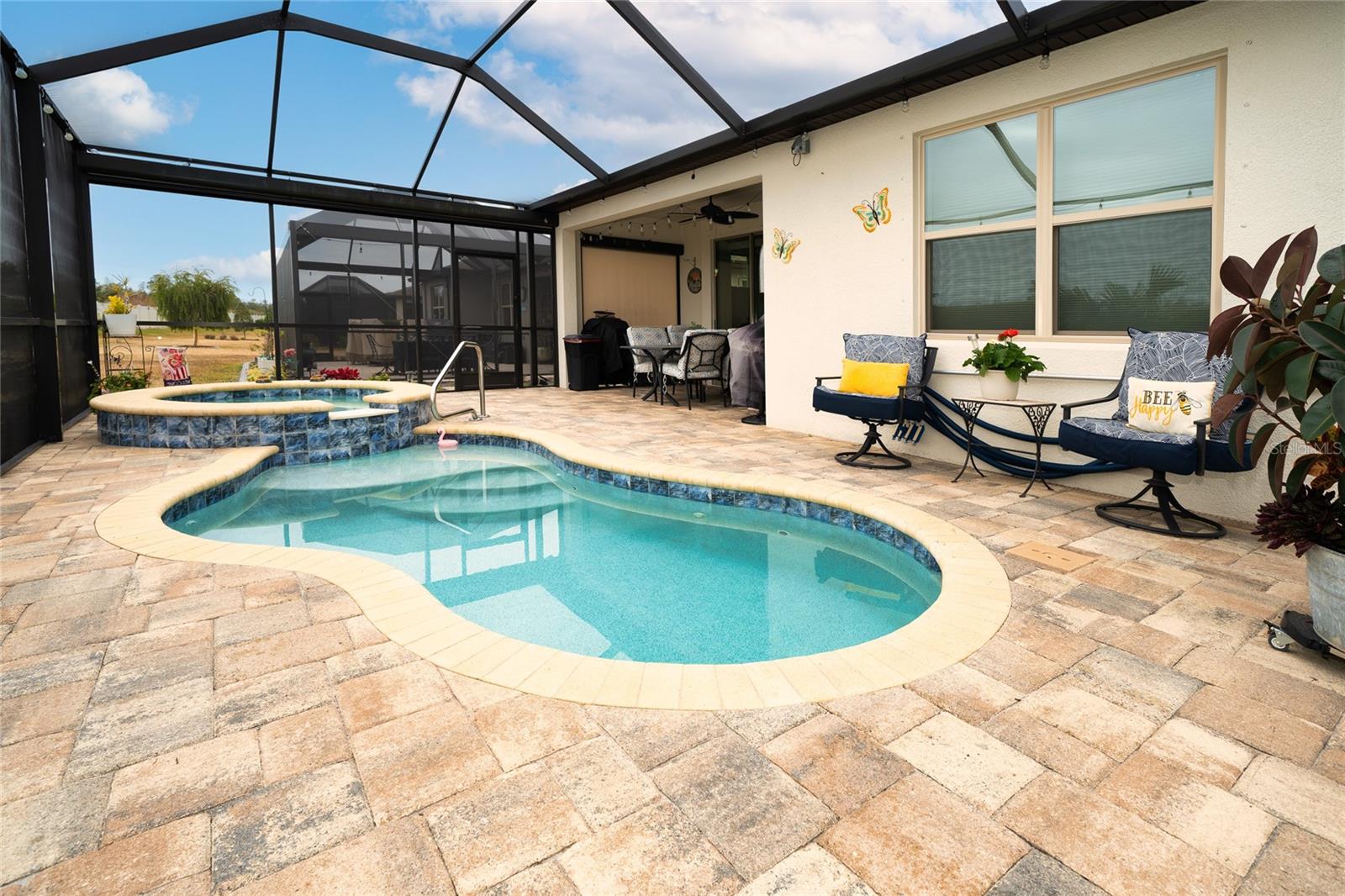 4748 BALLAST CREST CV, LAND O LAKES, FL — photo 5