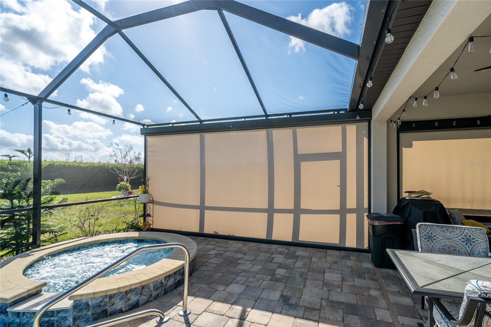 4748 BALLAST CREST CV, LAND O LAKES, FL — photo 7