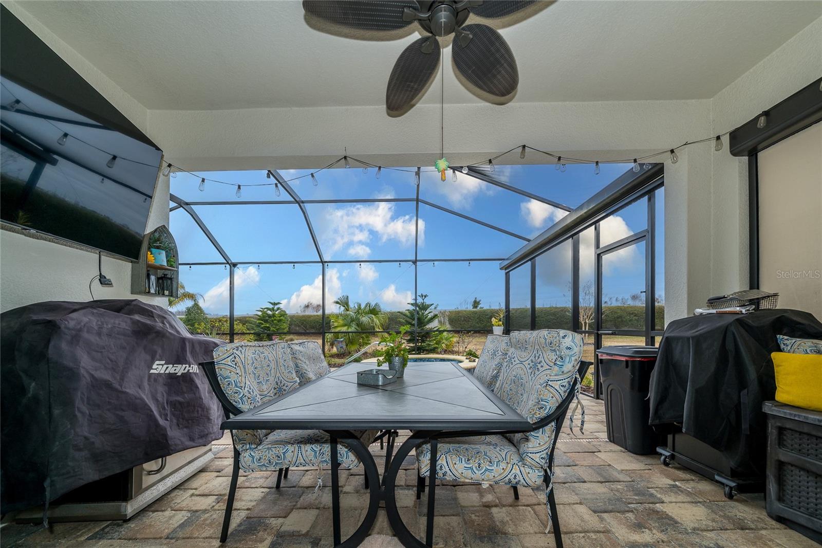 4748 BALLAST CREST CV, LAND O LAKES, FL — photo 9