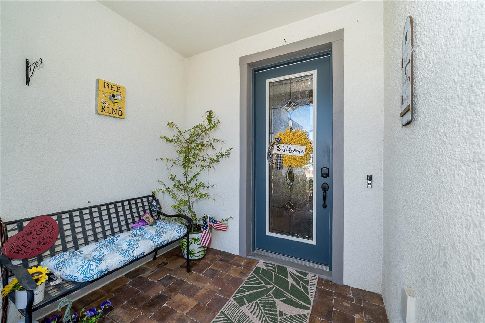 4748 BALLAST CREST CV, LAND O LAKES, FL — photo 27