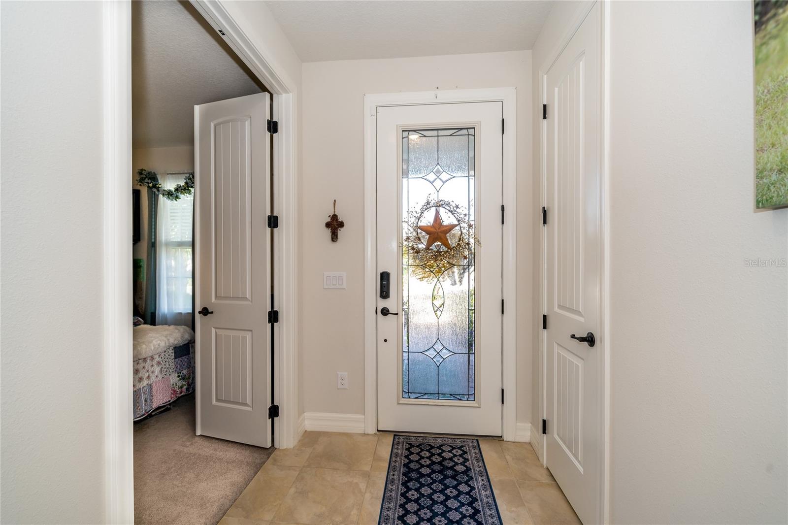 4748 BALLAST CREST CV, LAND O LAKES, FL — photo 29