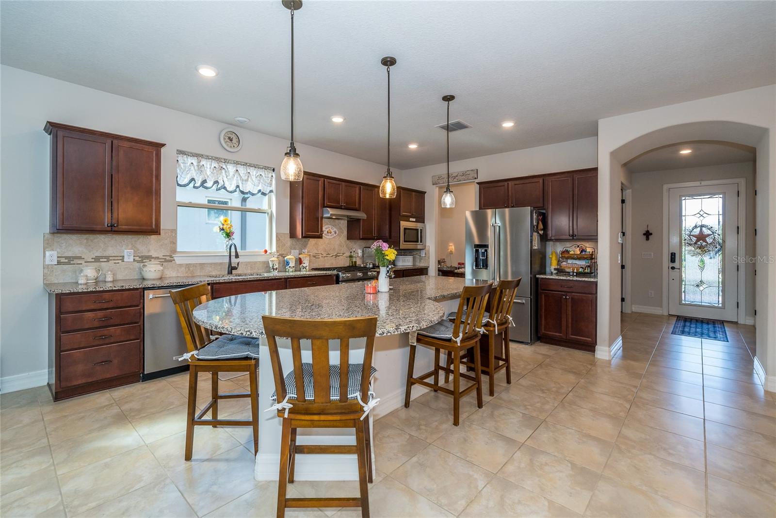 4748 BALLAST CREST CV, LAND O LAKES, FL — photo 31