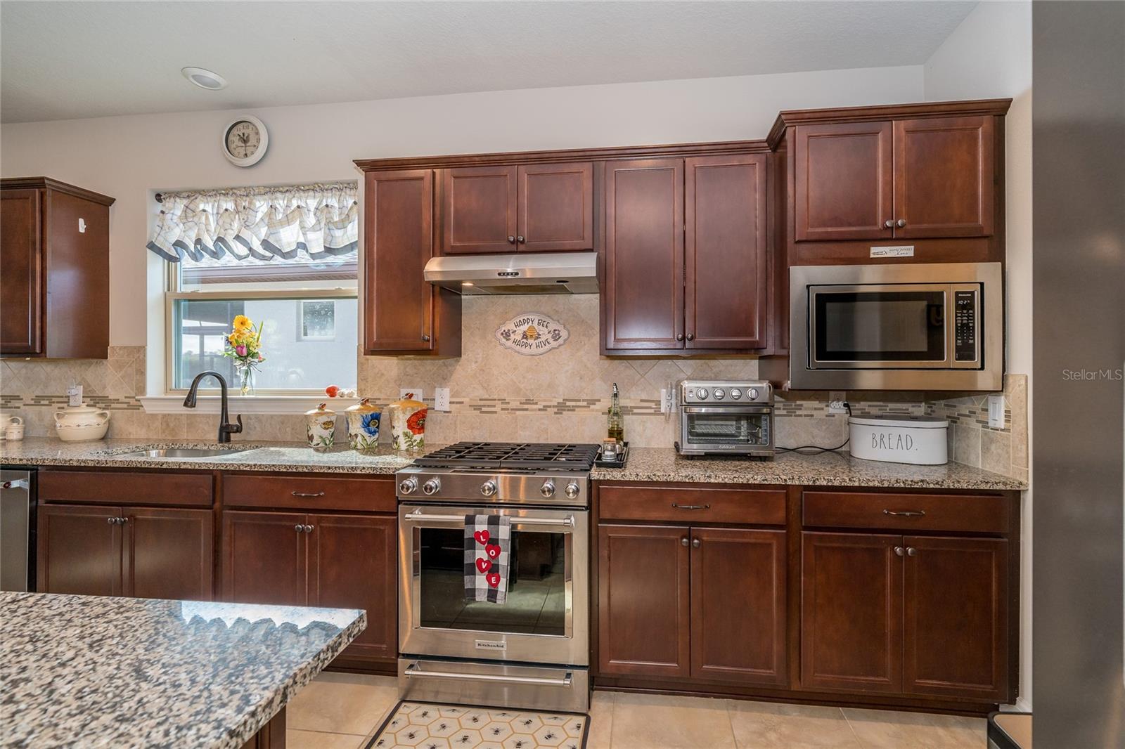 4748 BALLAST CREST CV, LAND O LAKES, FL — photo 34