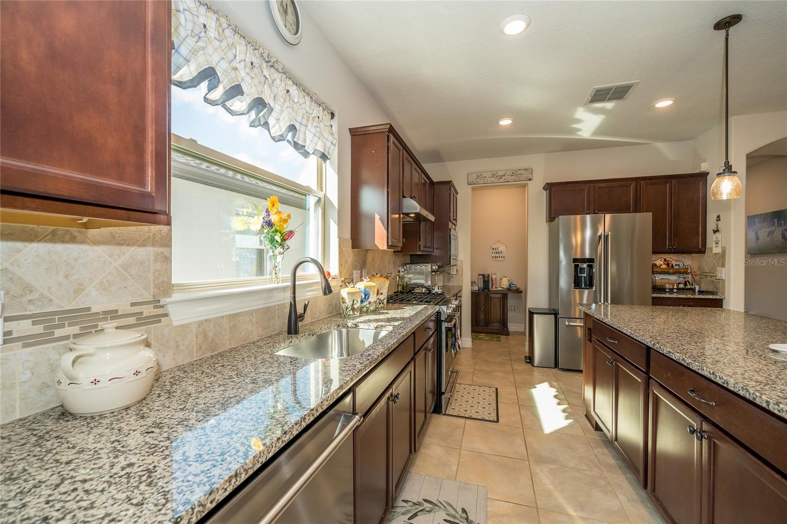 4748 BALLAST CREST CV, LAND O LAKES, FL — photo 35