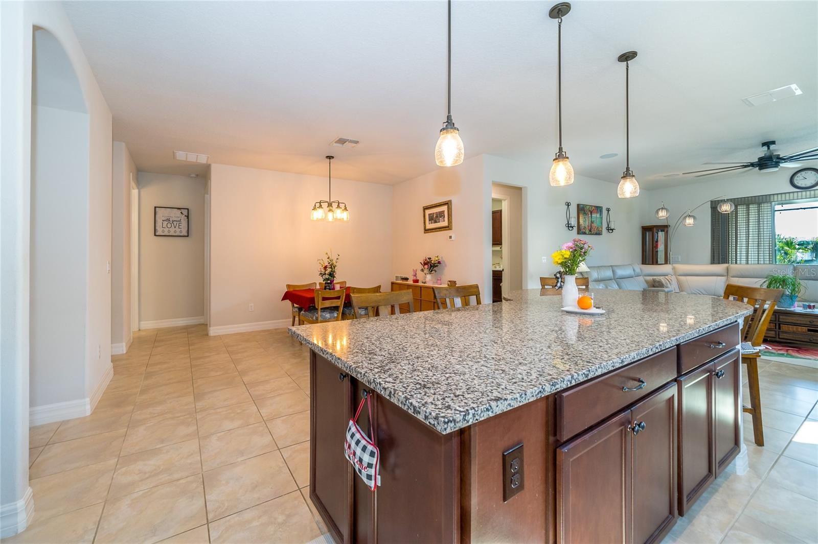 4748 BALLAST CREST CV, LAND O LAKES, FL — photo 41
