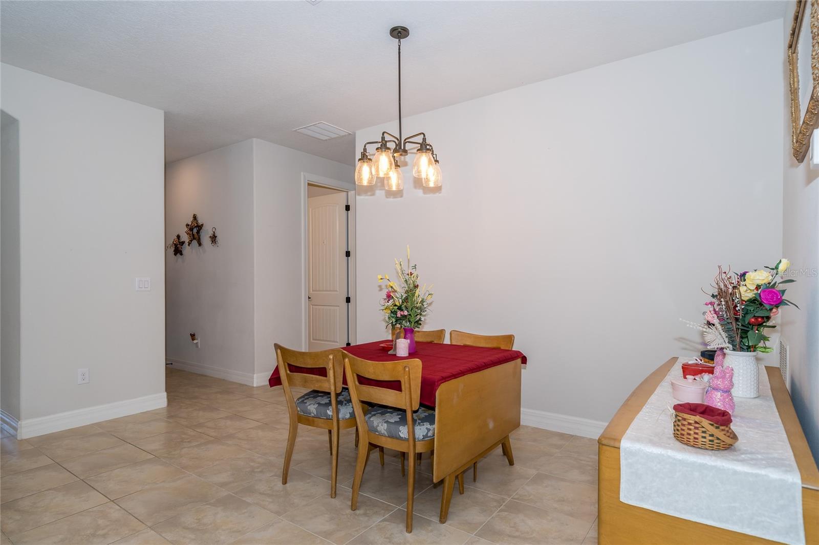 4748 BALLAST CREST CV, LAND O LAKES, FL — photo 44