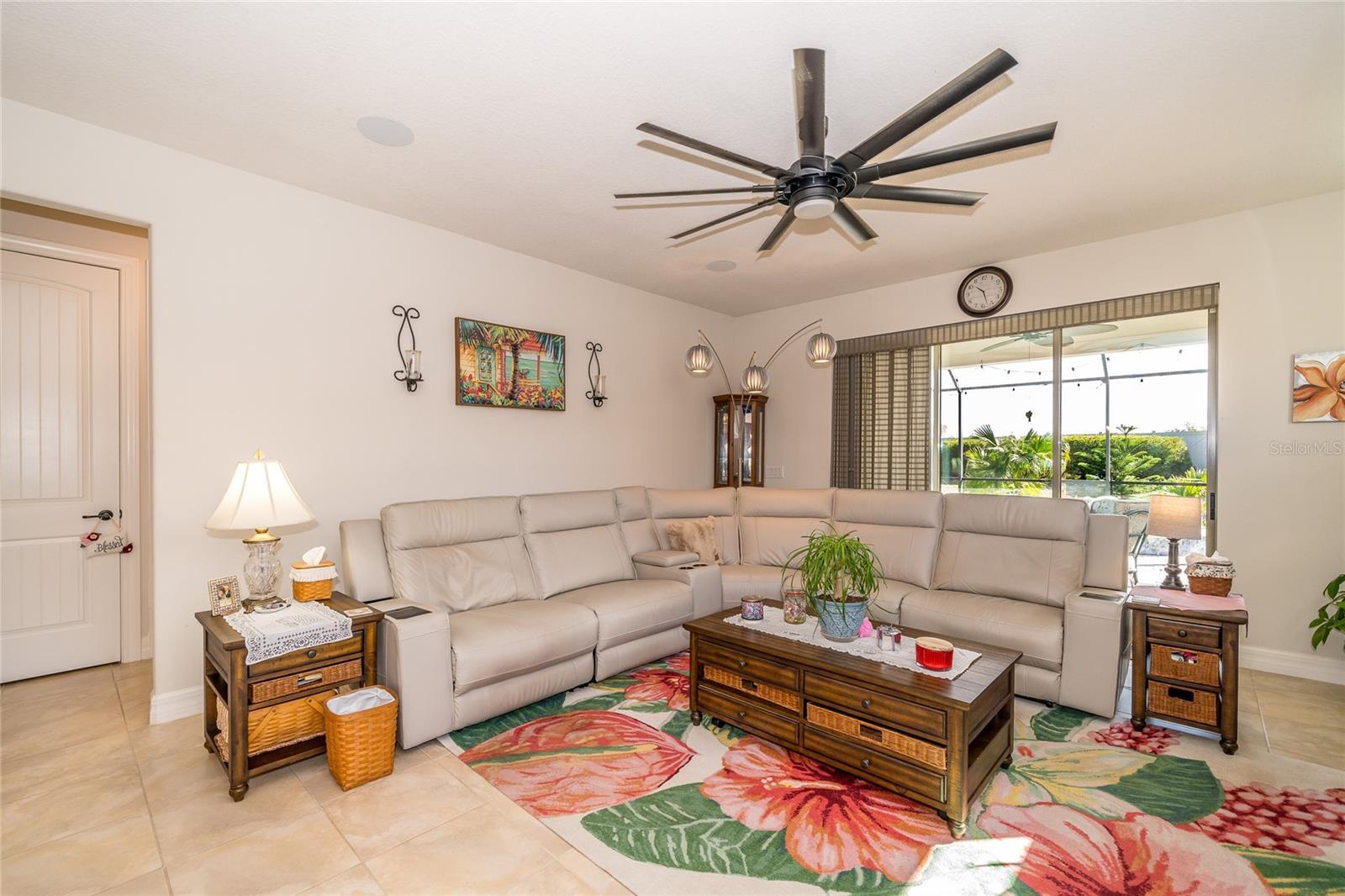 4748 BALLAST CREST CV, LAND O LAKES, FL — photo 46