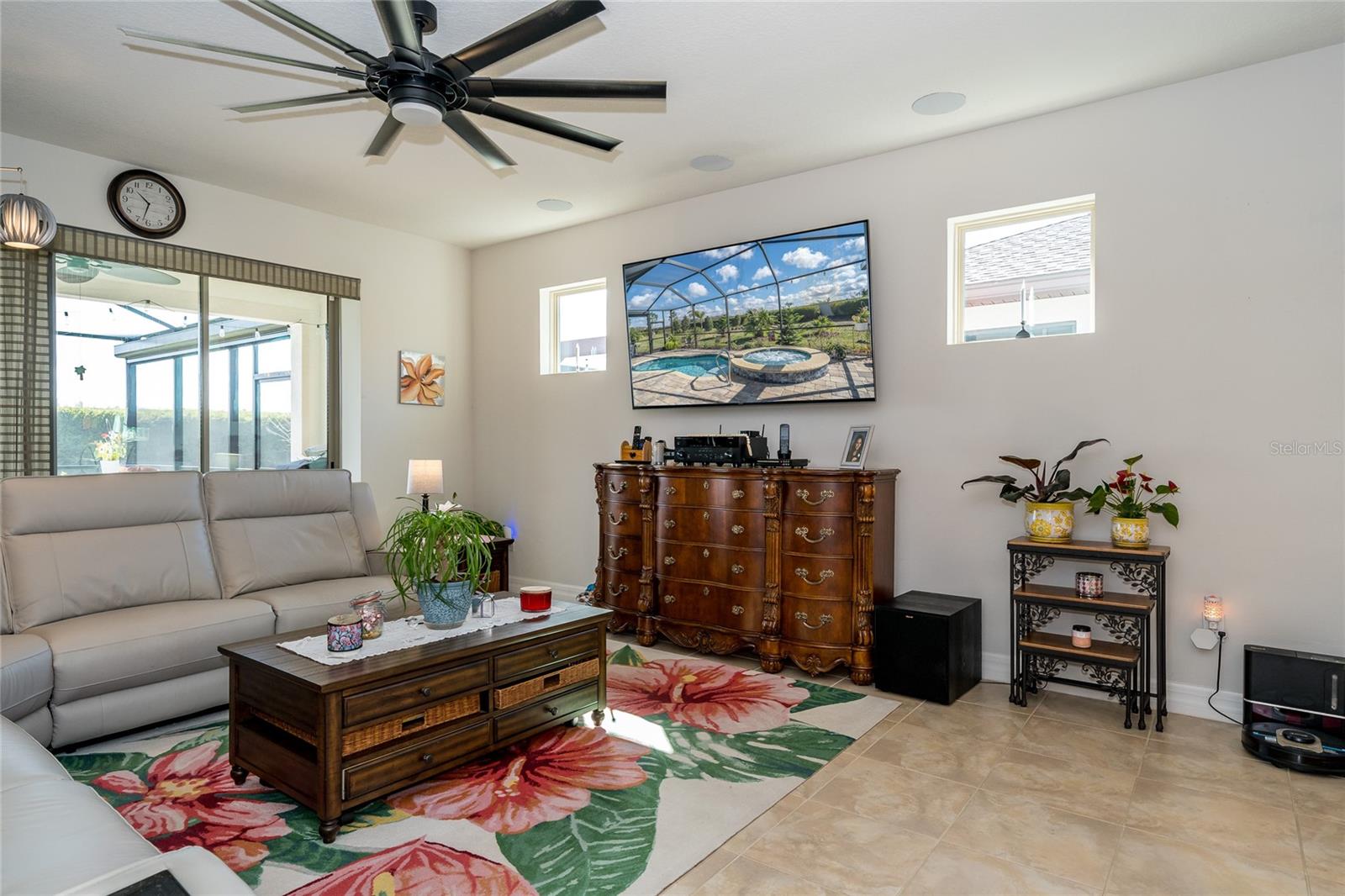 4748 BALLAST CREST CV, LAND O LAKES, FL — photo 47