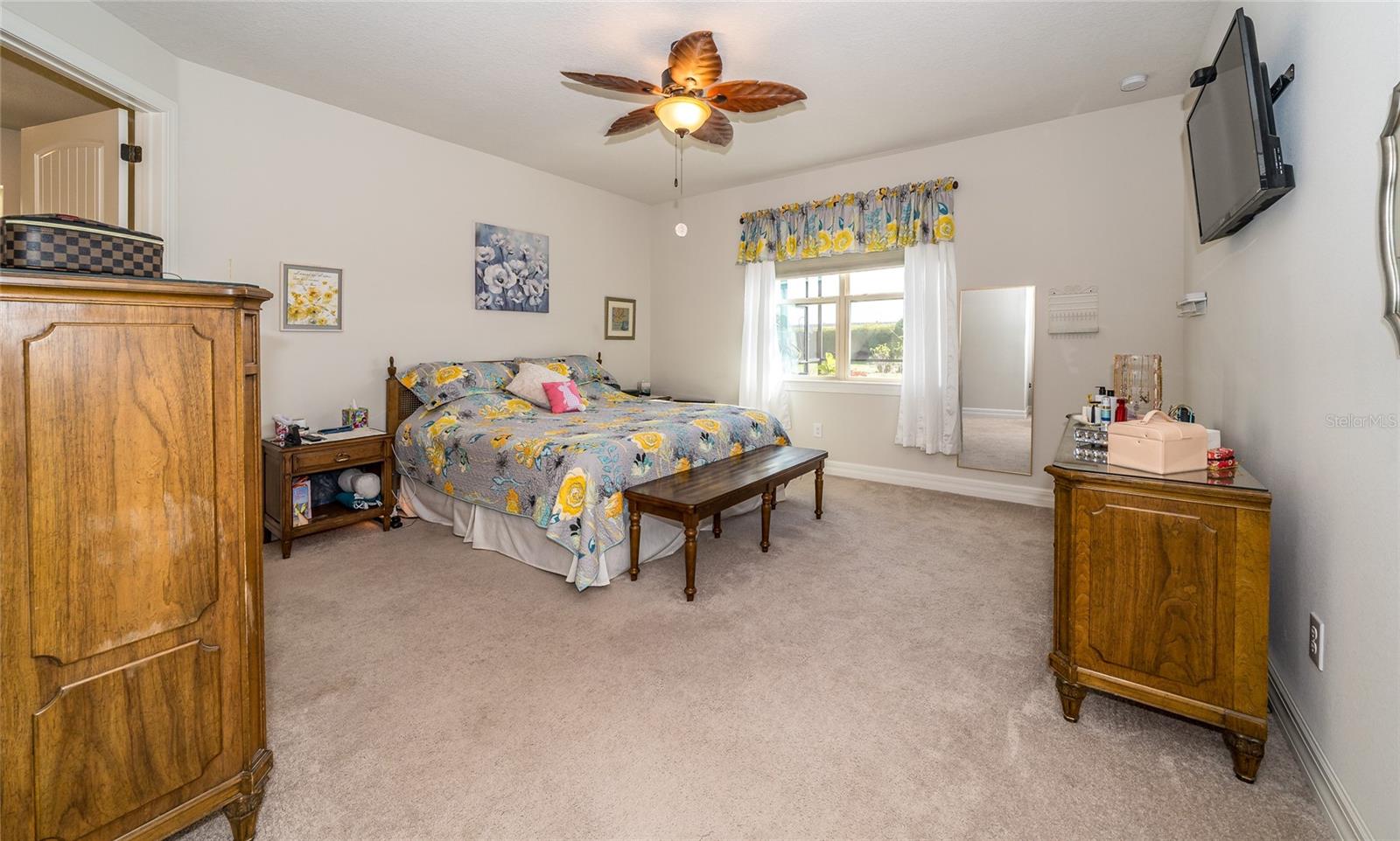 4748 BALLAST CREST CV, LAND O LAKES, FL — photo 50