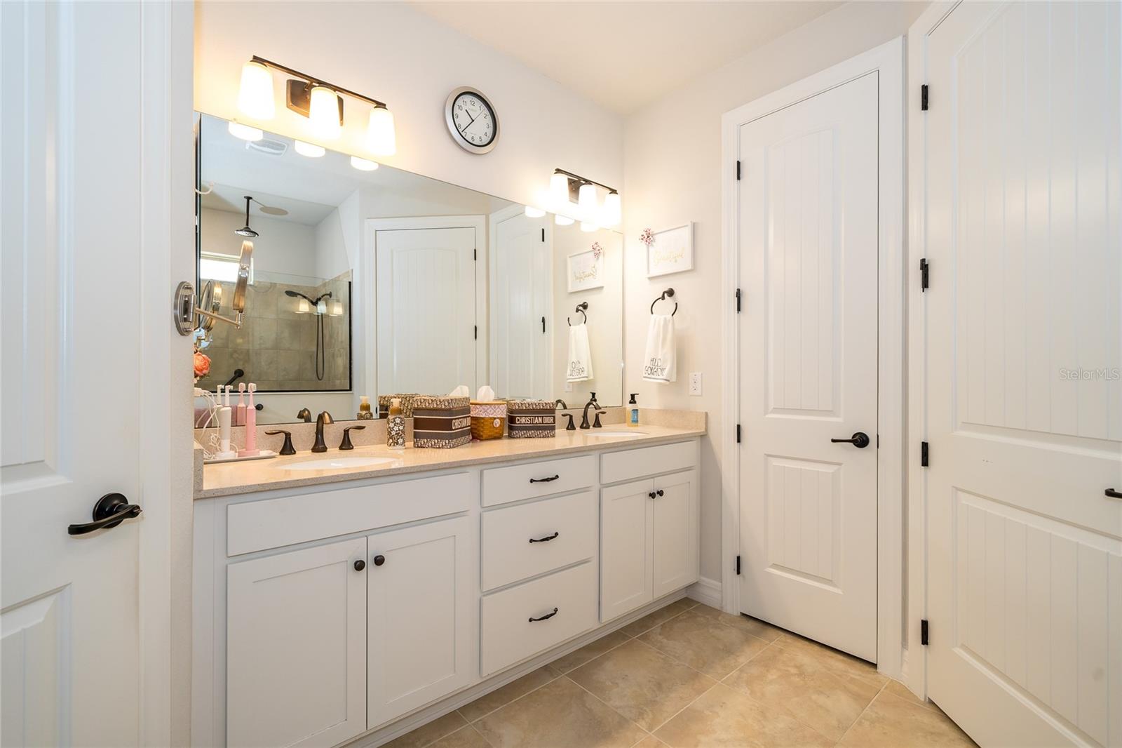 4748 BALLAST CREST CV, LAND O LAKES, FL — photo 52