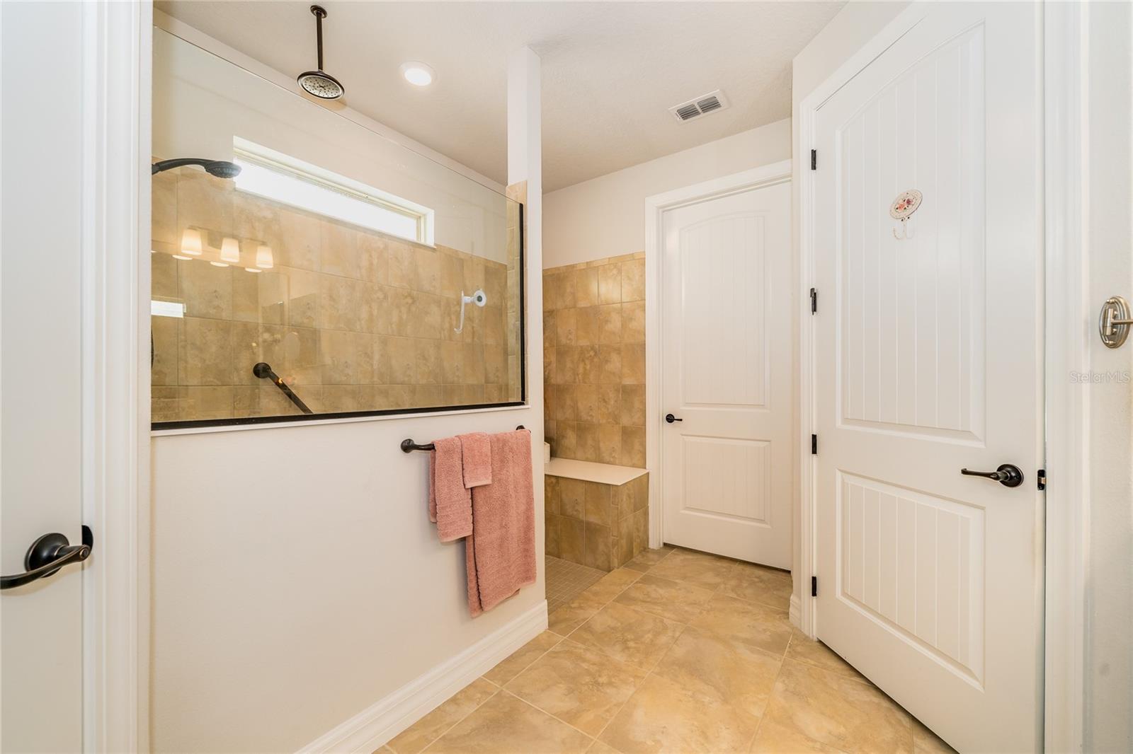 4748 BALLAST CREST CV, LAND O LAKES, FL — photo 53
