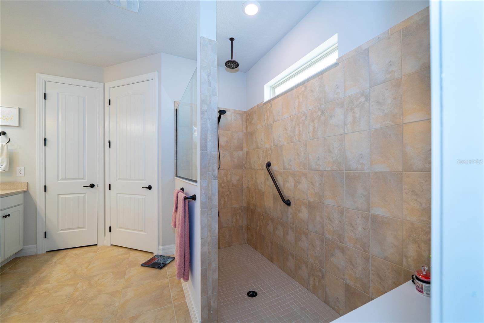 4748 BALLAST CREST CV, LAND O LAKES, FL — photo 55
