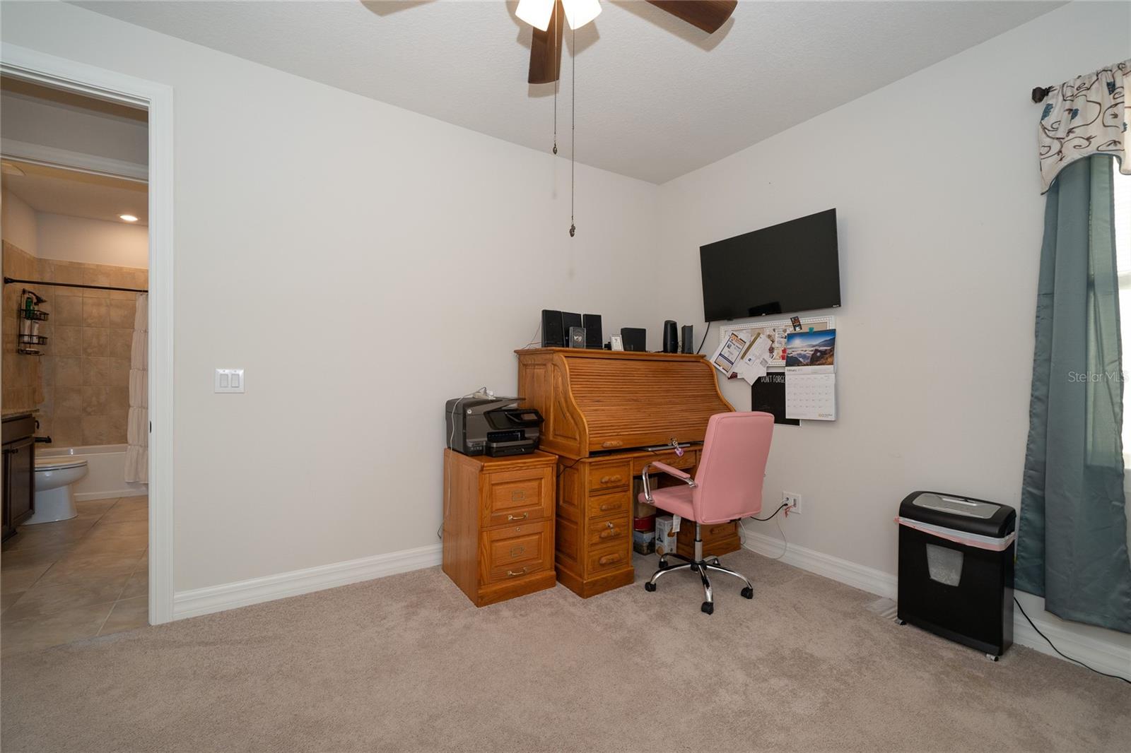 4748 BALLAST CREST CV, LAND O LAKES, FL — photo 57