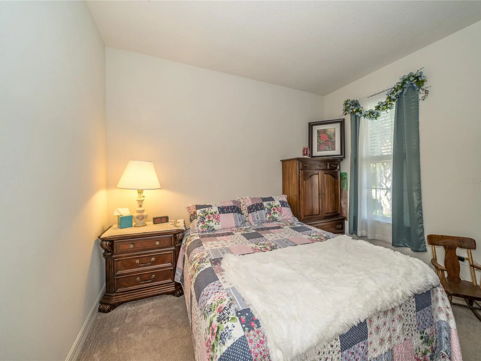4748 BALLAST CREST CV, LAND O LAKES, FL — photo 59