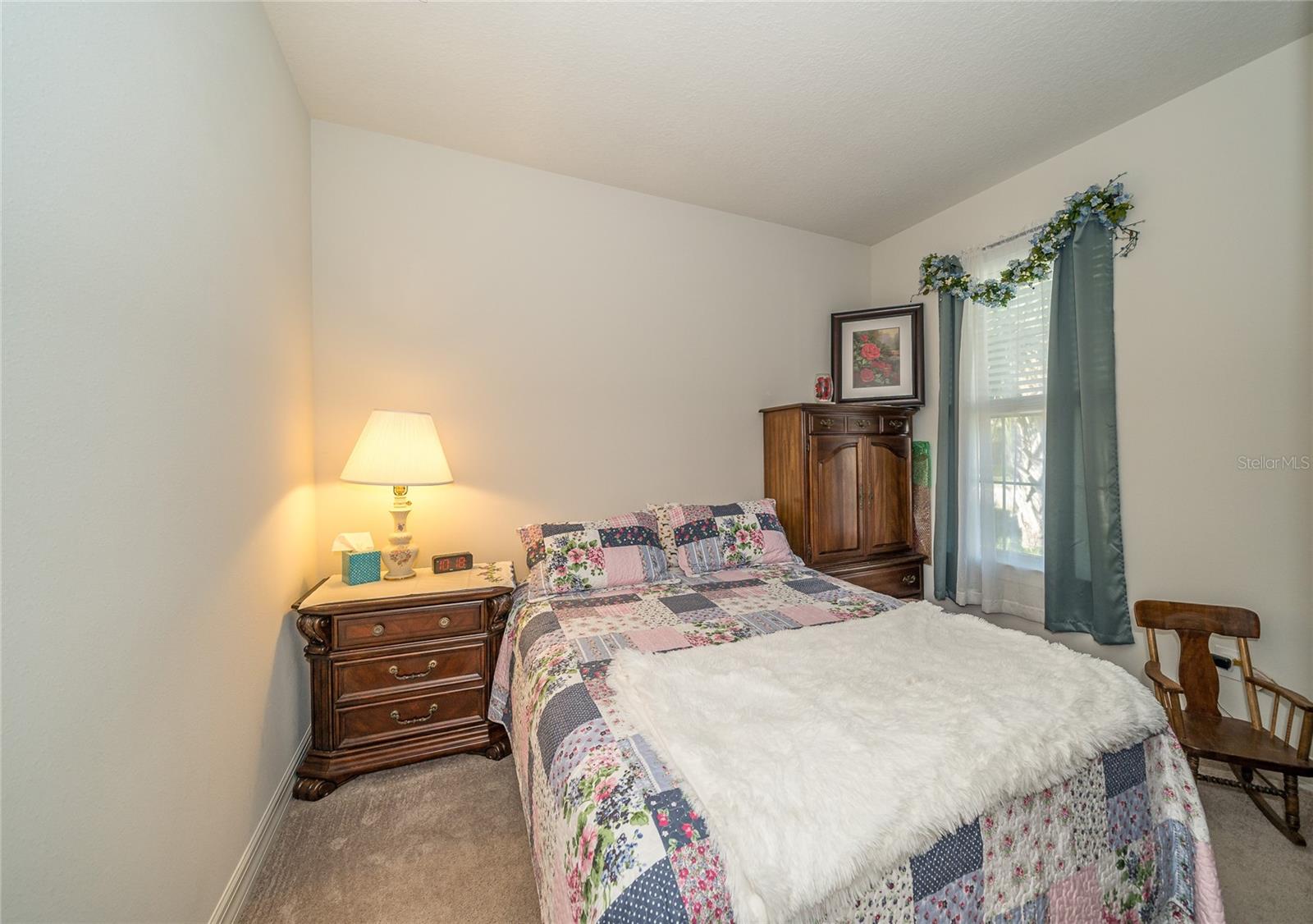 4748 BALLAST CREST CV, LAND O LAKES, FL — photo 60