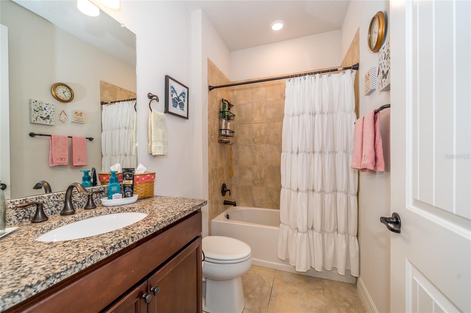 4748 BALLAST CREST CV, LAND O LAKES, FL — photo 61