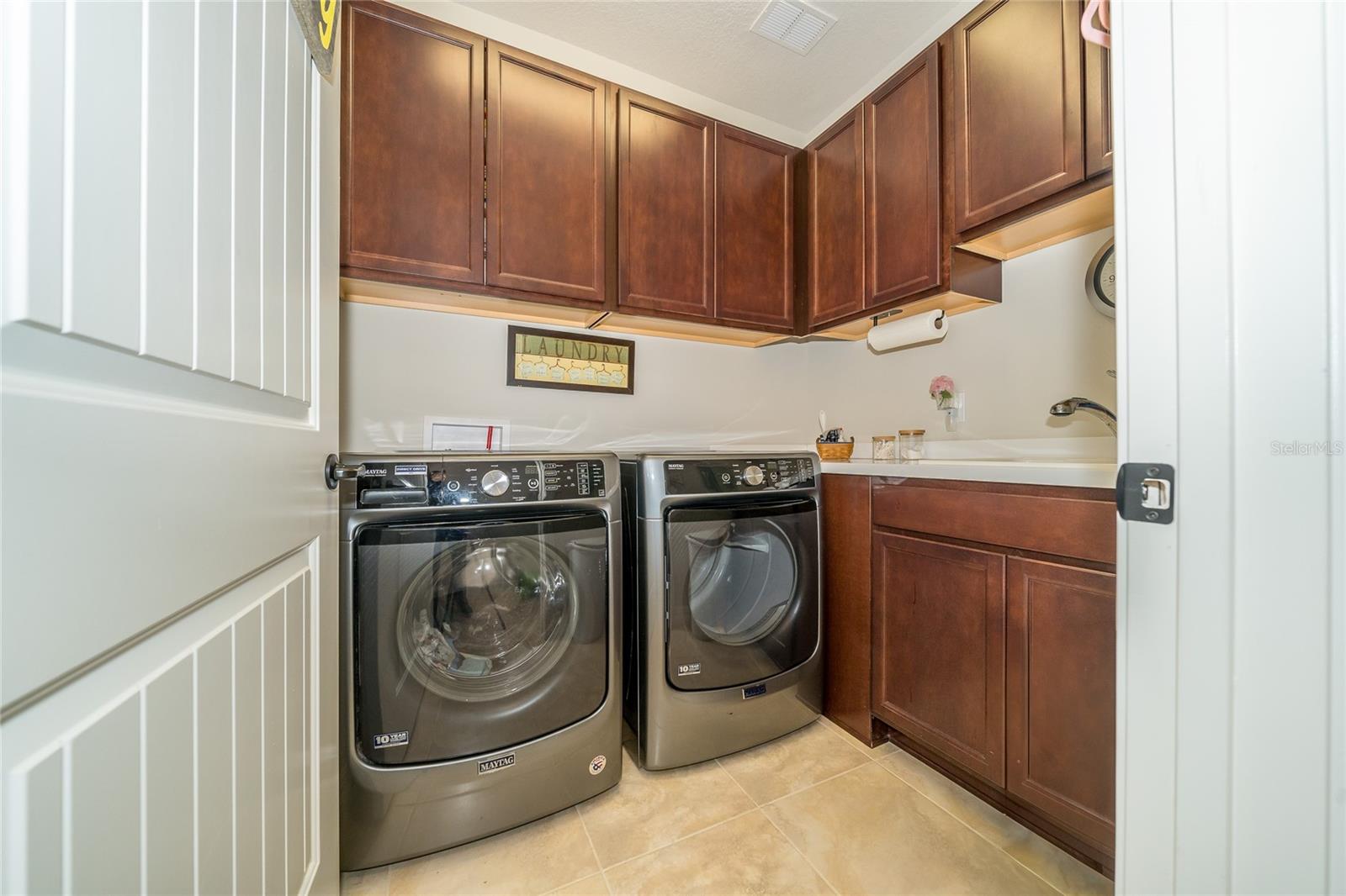 4748 BALLAST CREST CV, LAND O LAKES, FL — photo 63