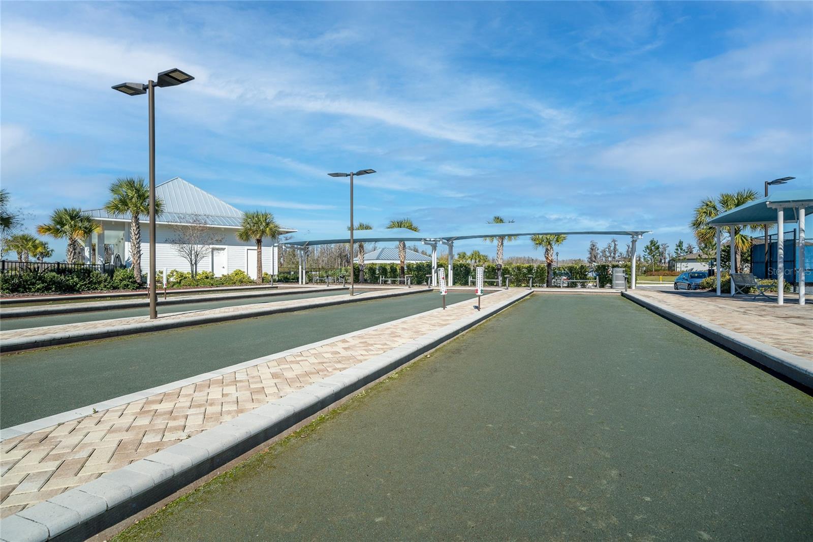 4748 BALLAST CREST CV, LAND O LAKES, FL — photo 82