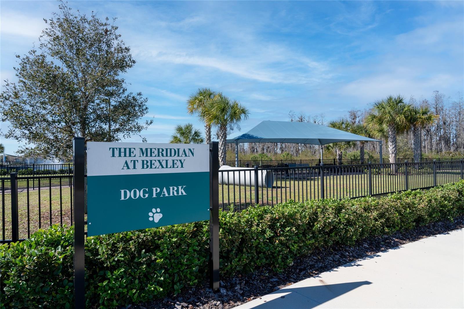 4748 BALLAST CREST CV, LAND O LAKES, FL — photo 84