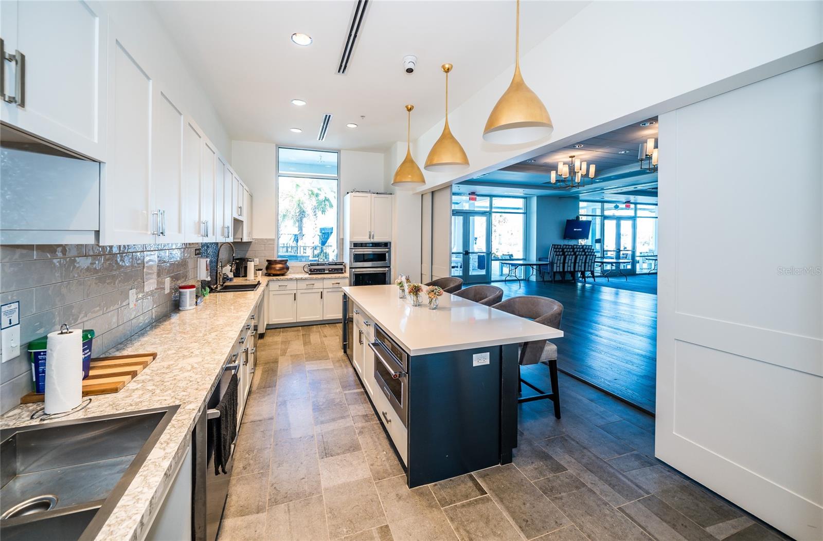 4748 BALLAST CREST CV, LAND O LAKES, FL — photo 104