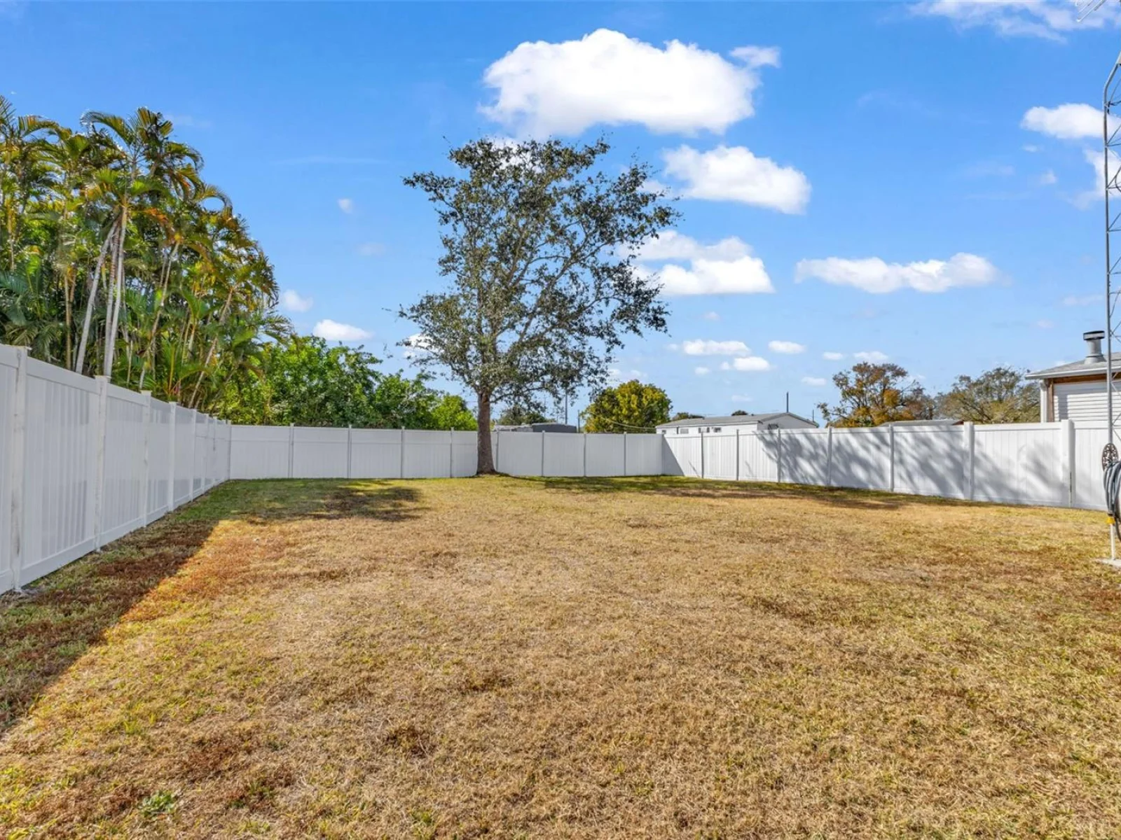 1607 WOODLAWN AVE, PUNTA GORDA, FL — photo 3