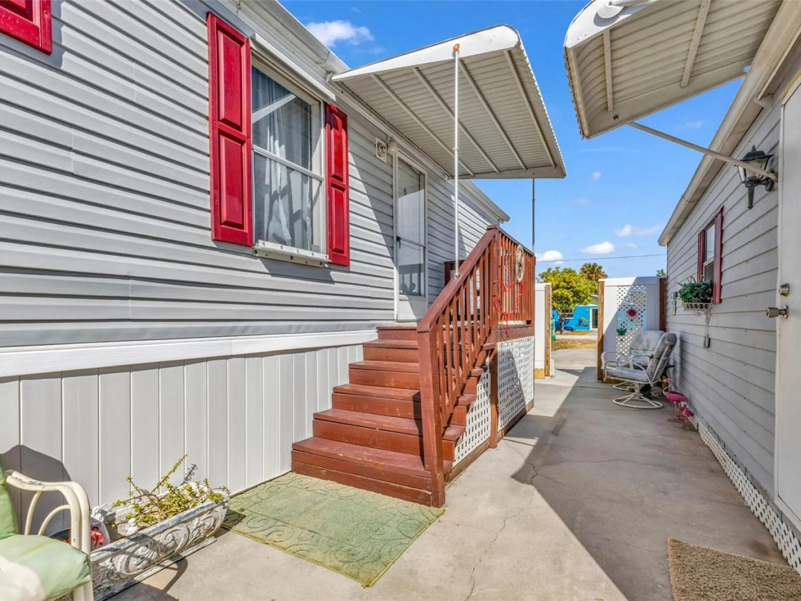 1607 WOODLAWN AVE, PUNTA GORDA, FL — photo 8